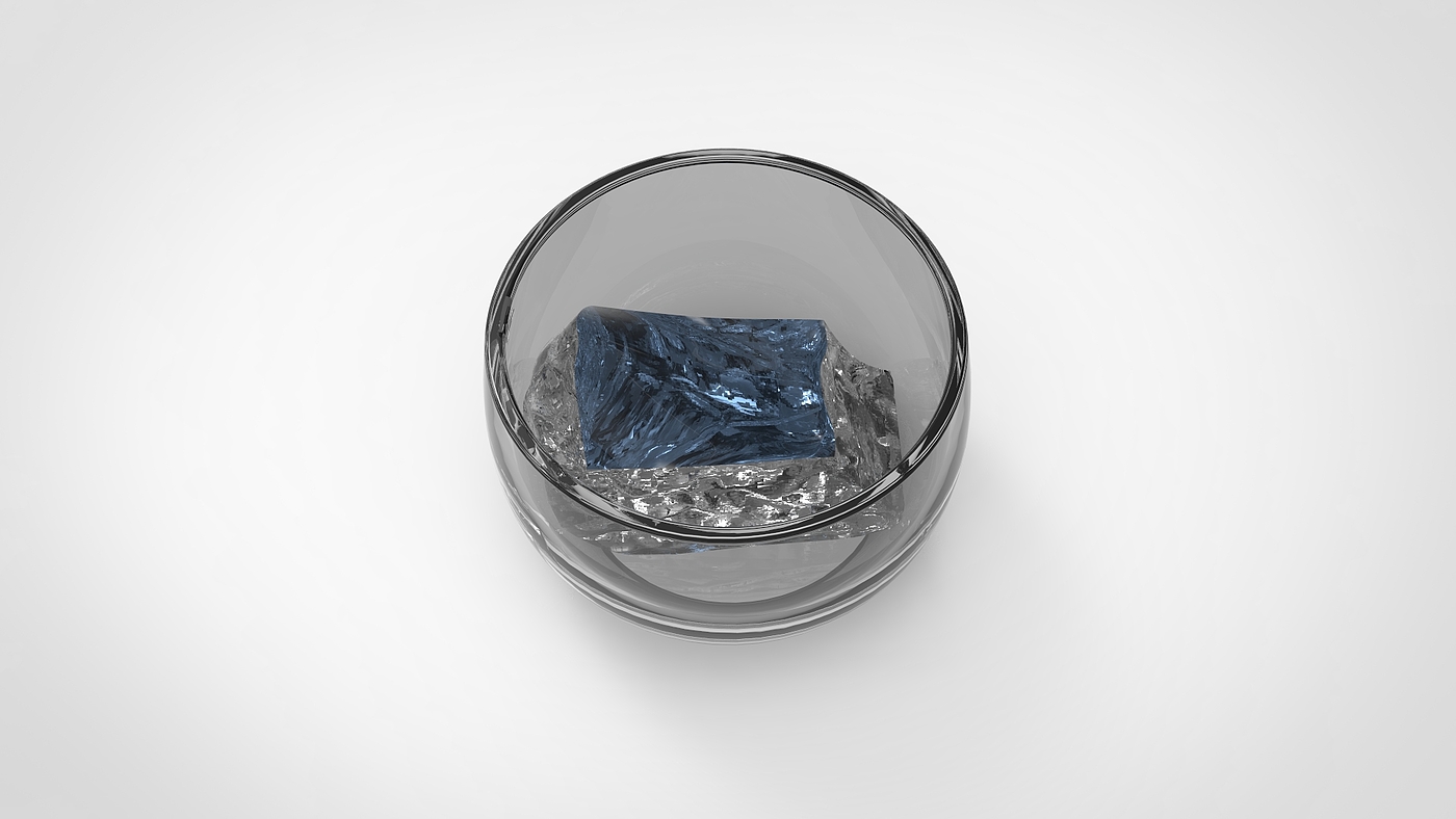 teacup，mineral，
