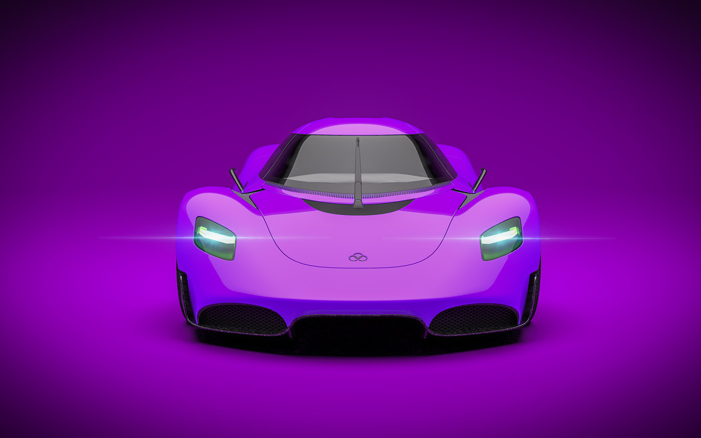 April，Hydrogen electricity concept，carbon fibre，