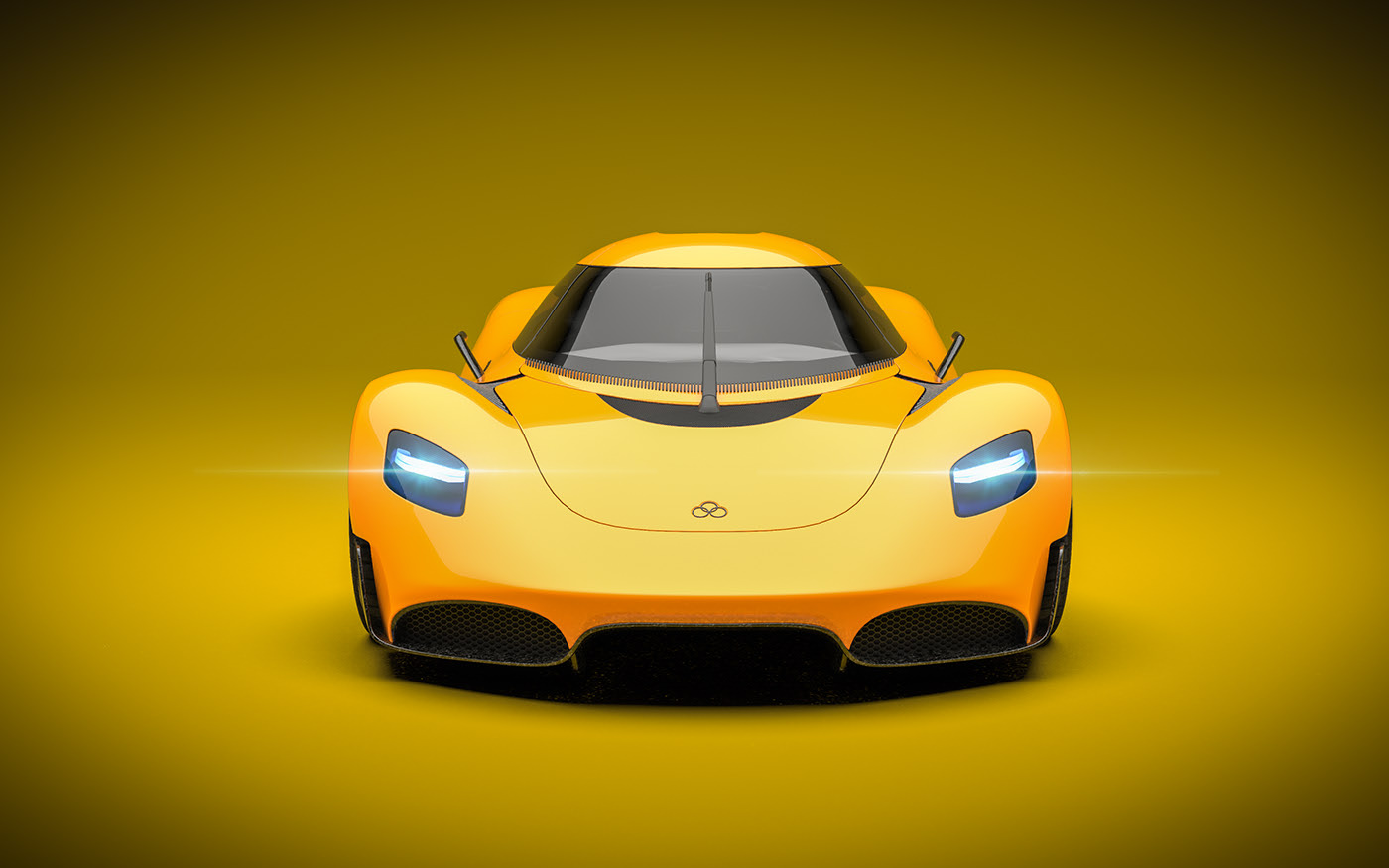 April，Hydrogen electricity concept，carbon fibre，