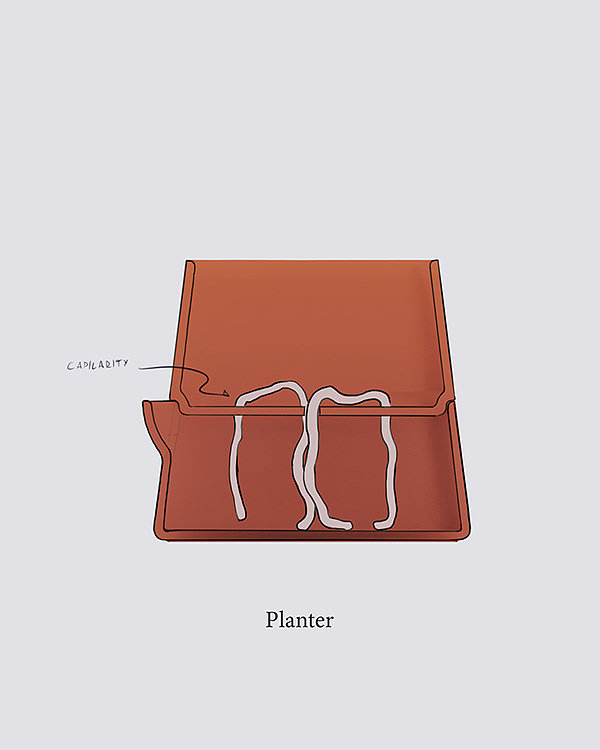 clay，filter，Traditional goods，