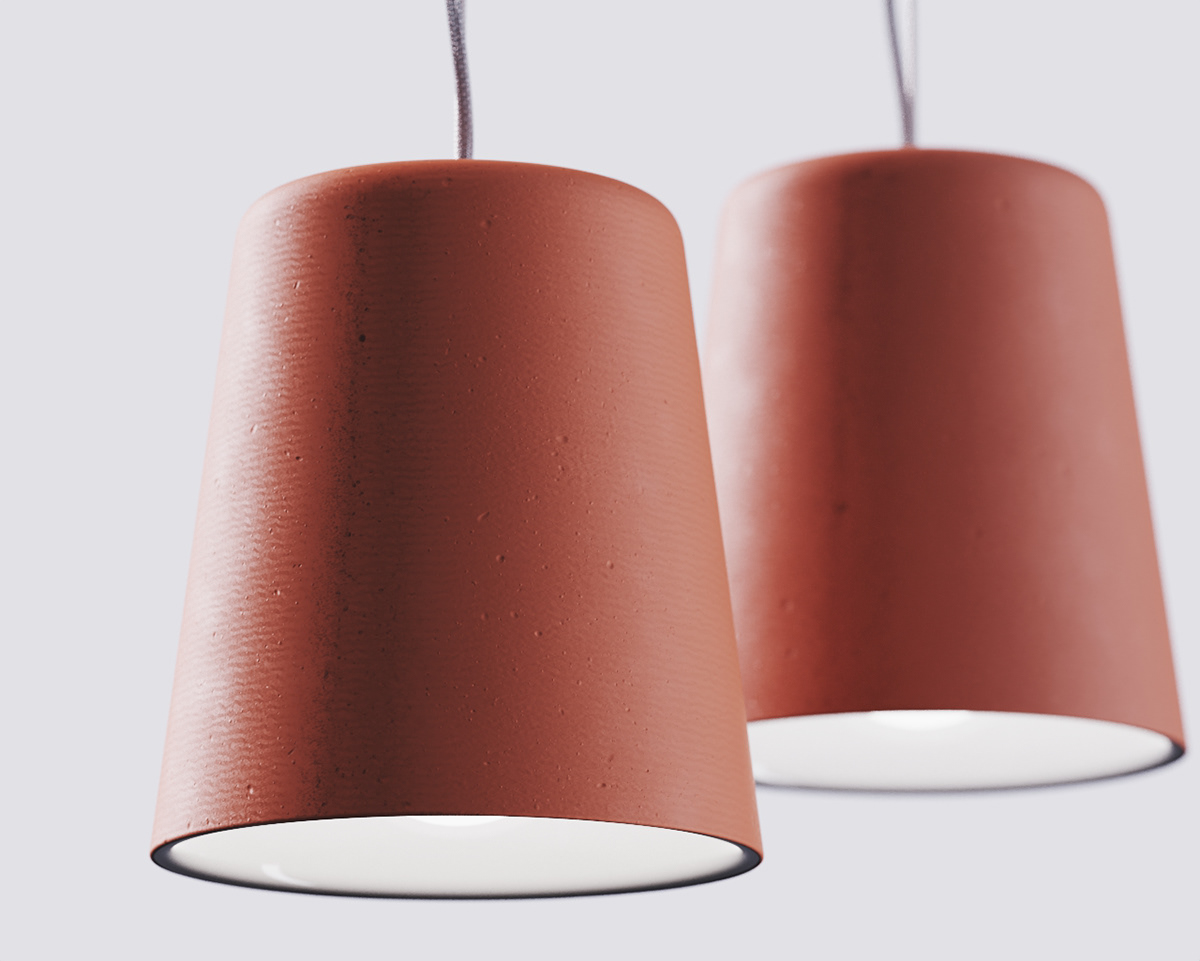 clay，filter，Traditional goods，