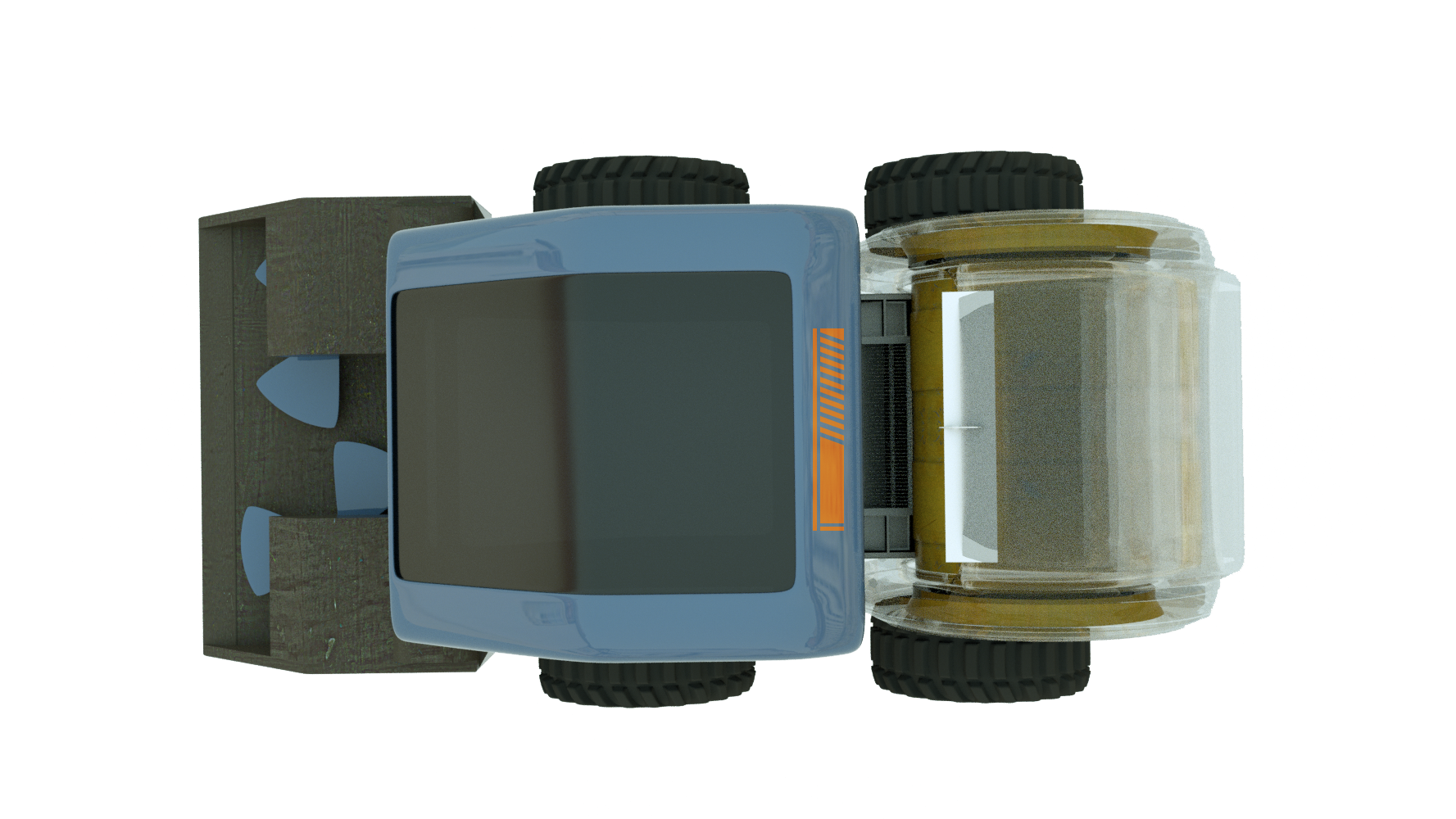 Harvesting and baling，Wheat harvest，Agricultural instruments，