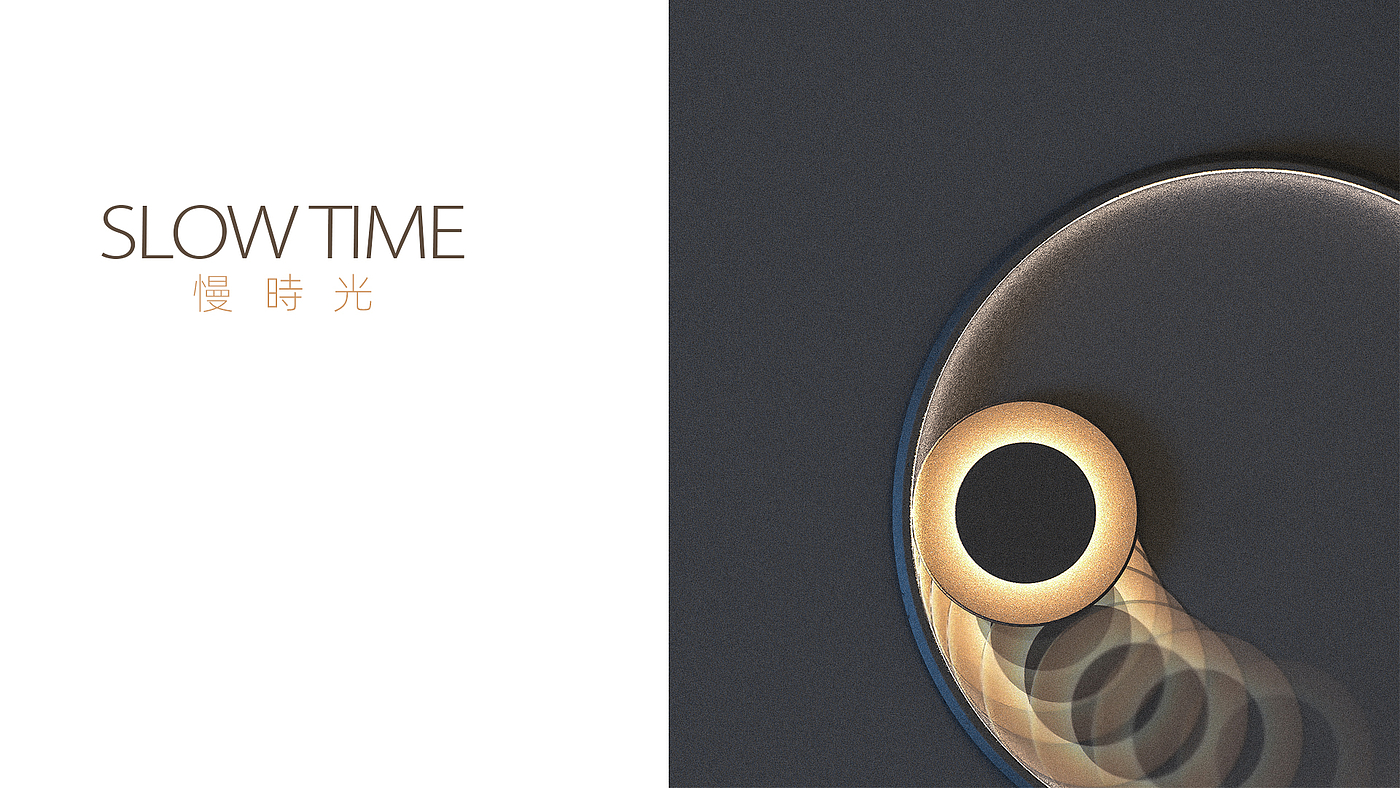 sample reels，