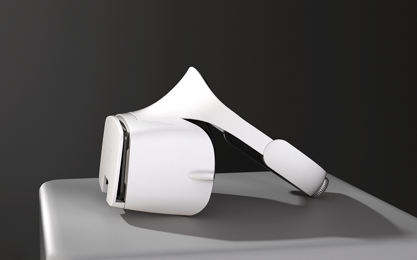 vr，eyeball，Brain wave，