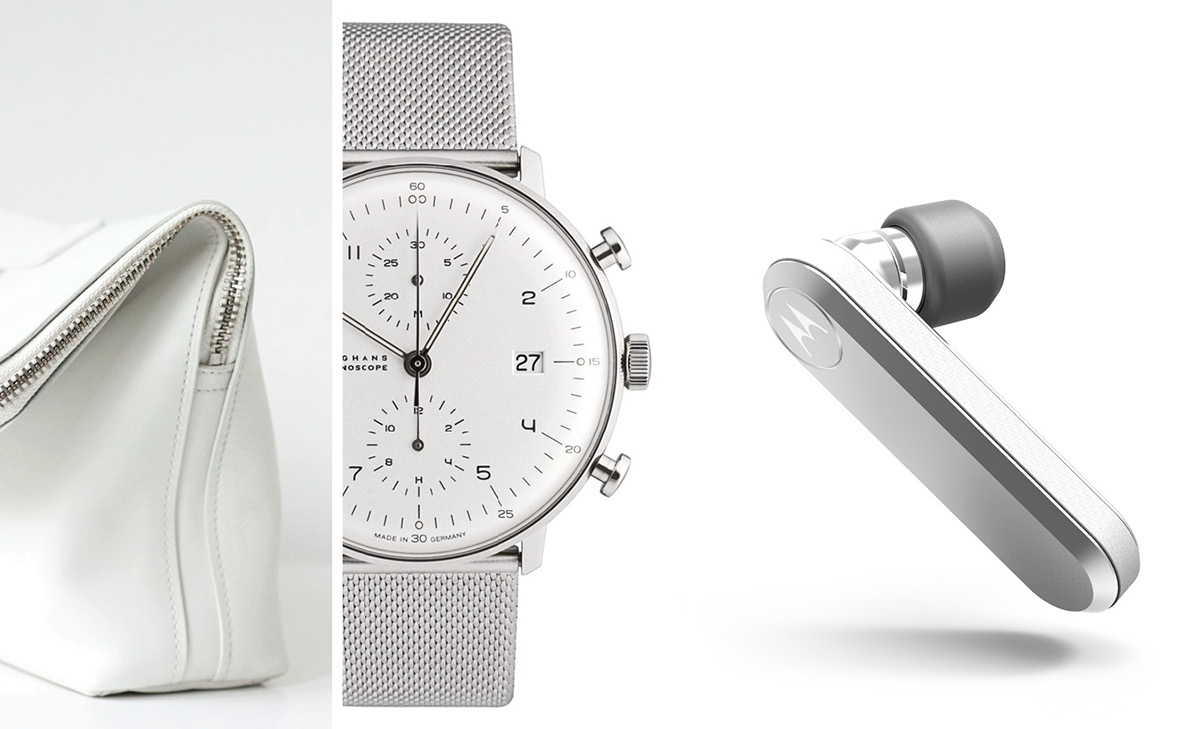 intelligence，Wearable ，Motorola moto，Intelligent mobile phone，conceptual design，