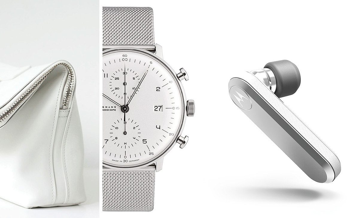 intelligence，Wearable ，Motorola moto，Intelligent mobile phone，conceptual design，