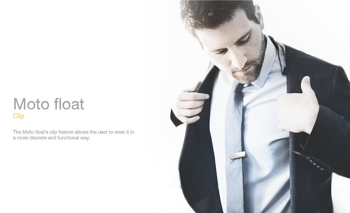intelligence，Wearable ，Motorola moto，Intelligent mobile phone，conceptual design，