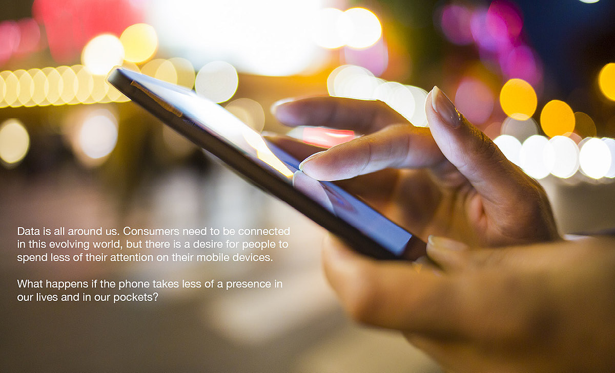 intelligence，Wearable ，Motorola moto，Intelligent mobile phone，conceptual design，