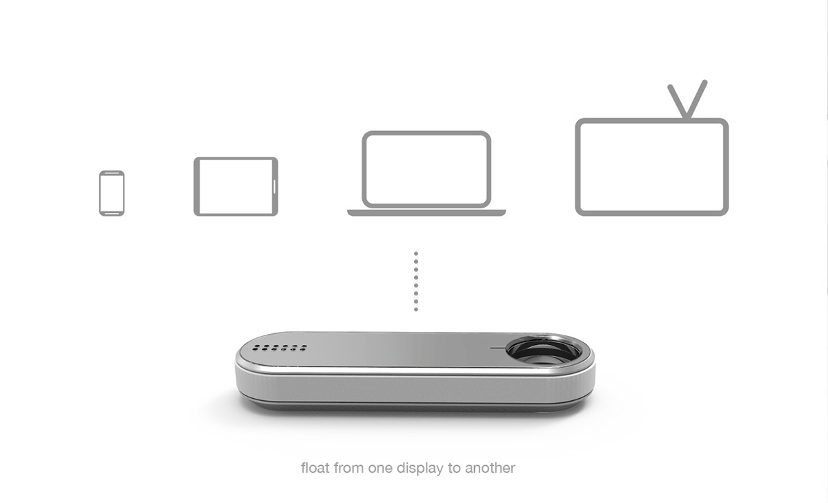 intelligence，Wearable ，Motorola moto，Intelligent mobile phone，conceptual design，