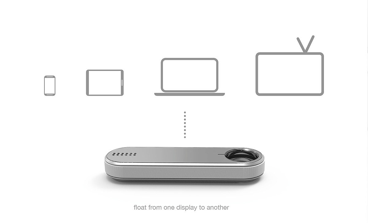 intelligence，Wearable ，Motorola moto，Intelligent mobile phone，conceptual design，