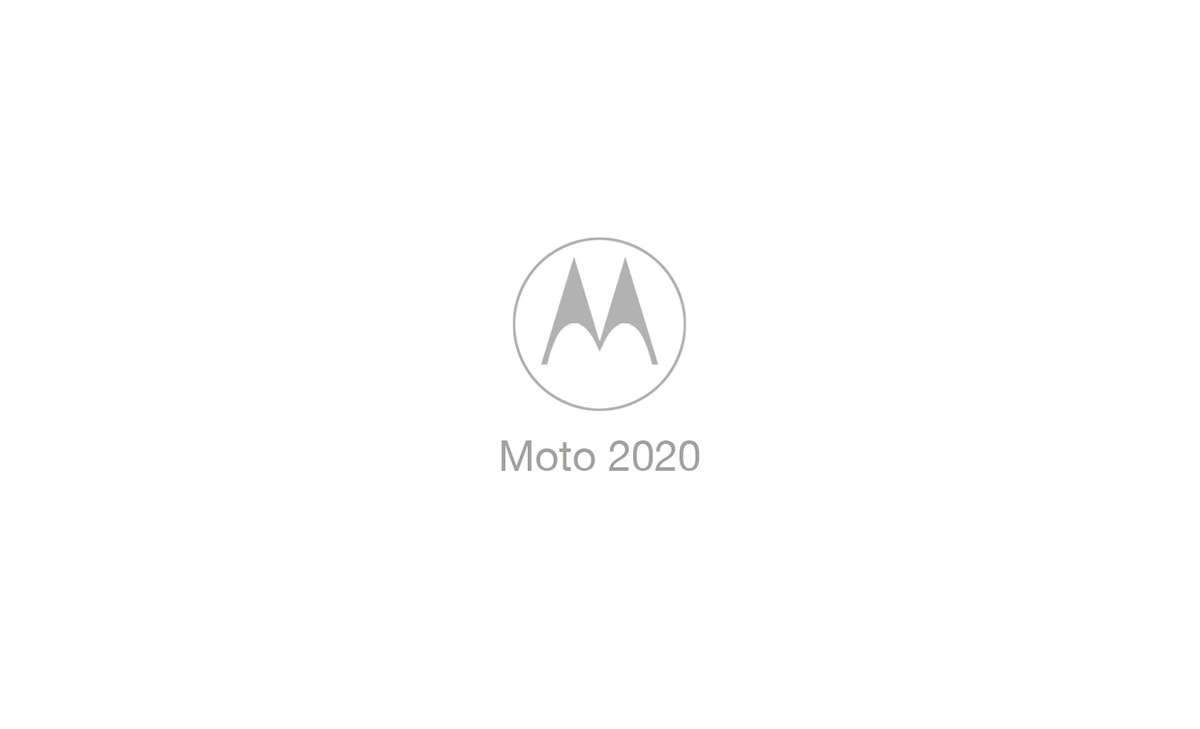 intelligence，Wearable ，Motorola moto，Intelligent mobile phone，conceptual design，