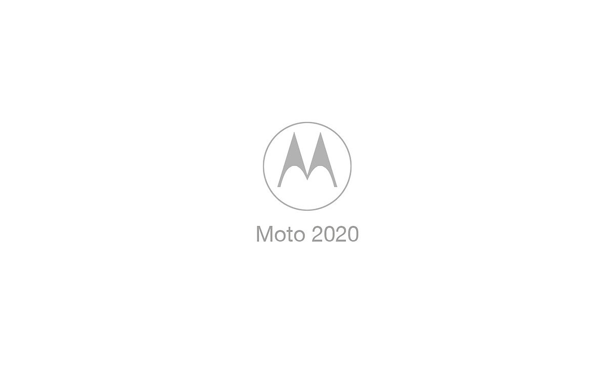 intelligence，Wearable ，Motorola moto，Intelligent mobile phone，conceptual design，