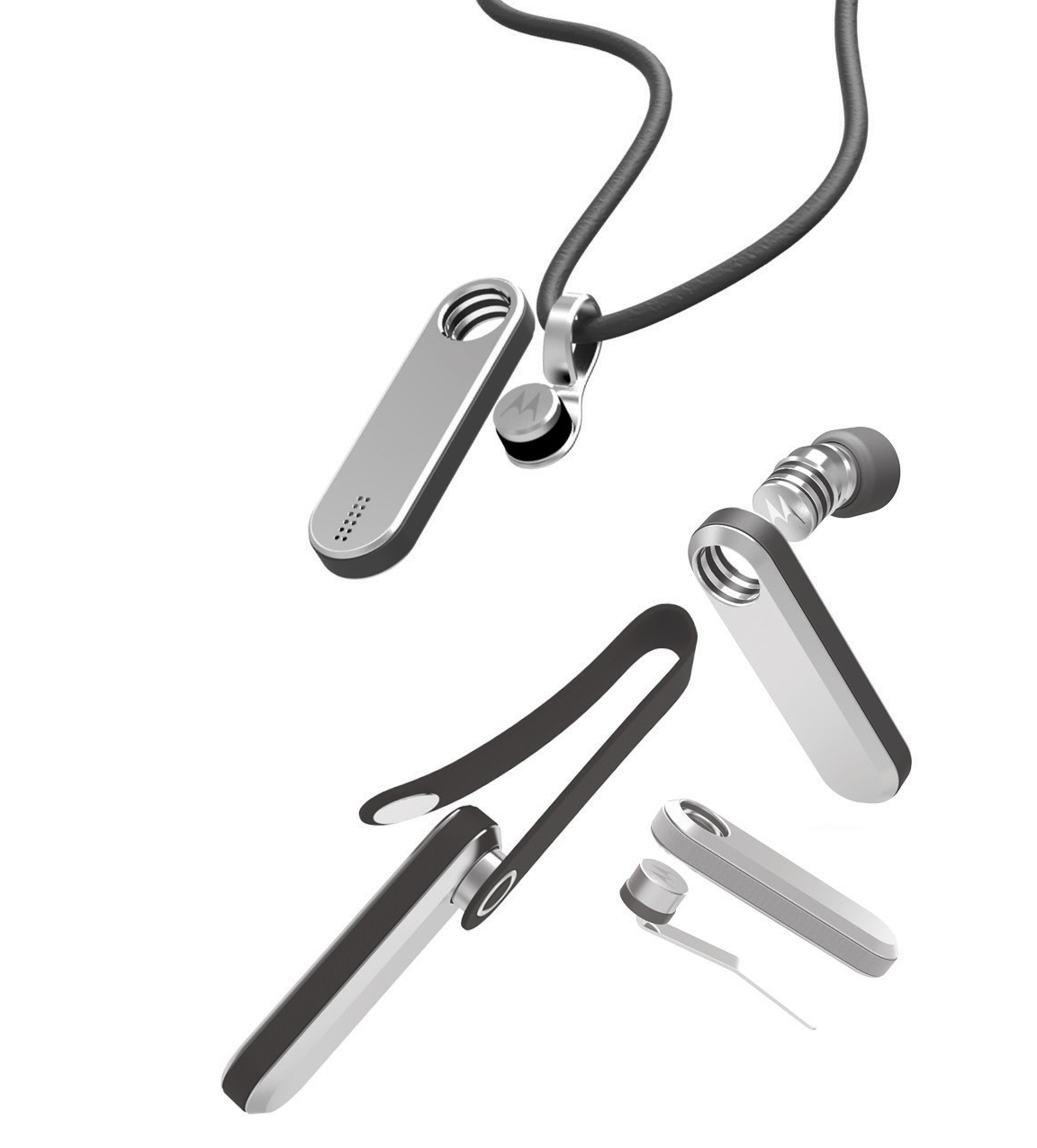 intelligence，Wearable ，Motorola moto，Intelligent mobile phone，conceptual design，