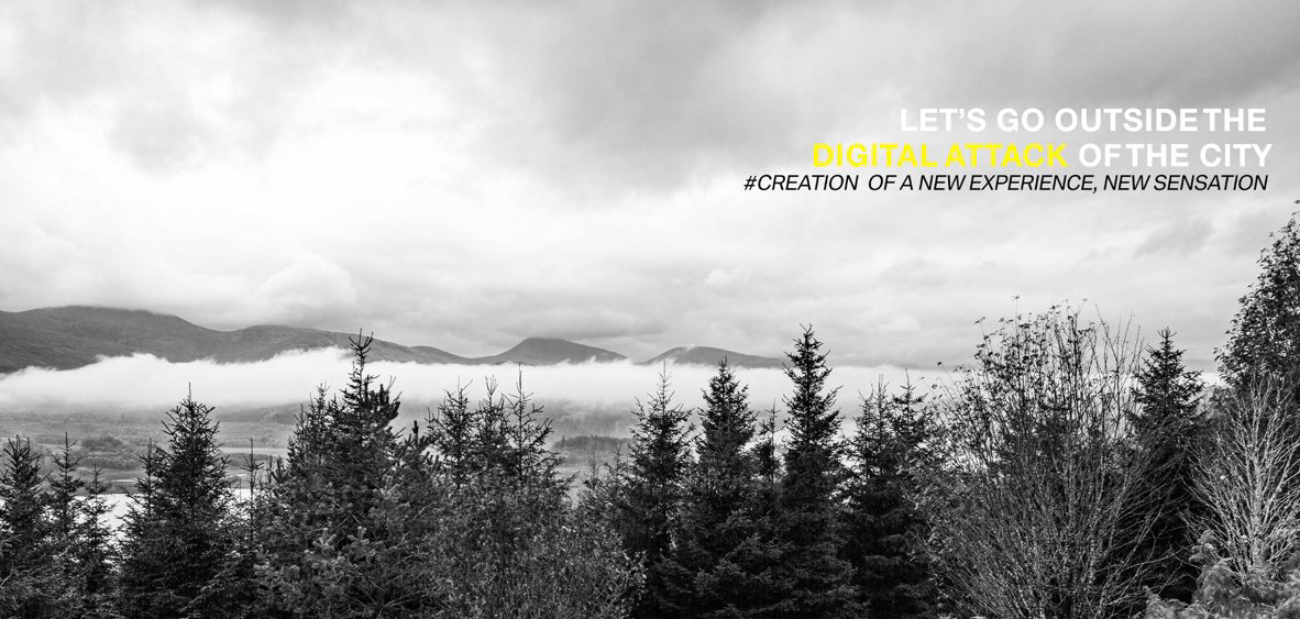 BMW，BMW Z，conceptual design，team spirit，Natural inspiration，