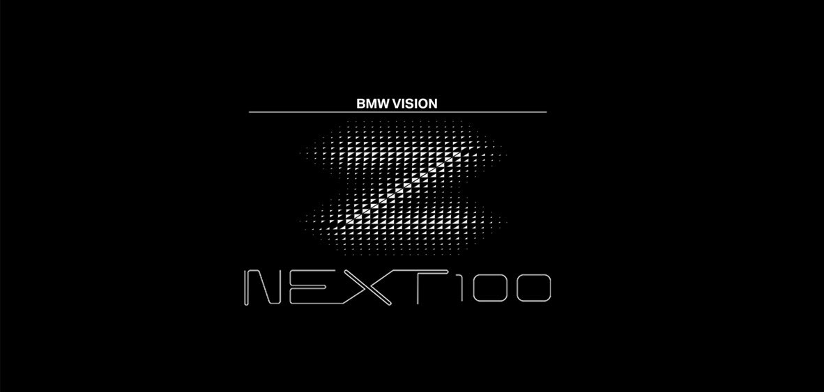 BMW，BMW Z，conceptual design，team spirit，Natural inspiration，