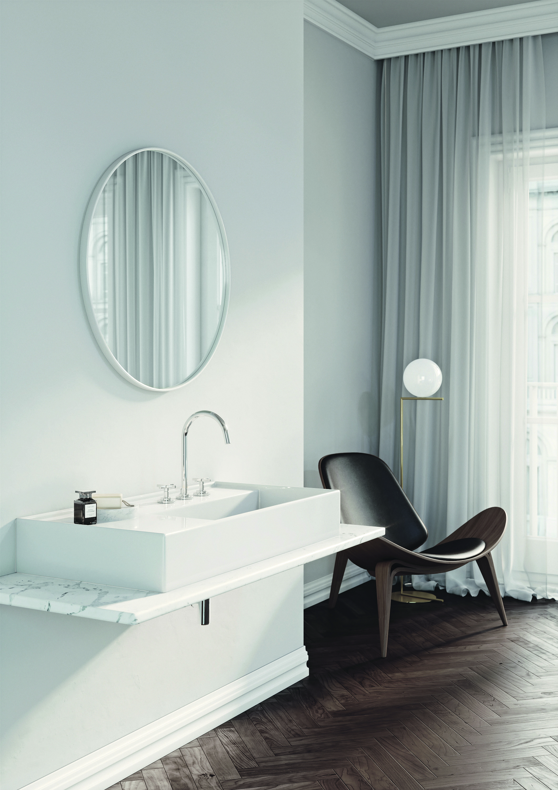 Imported from Germany，Krudi, Germany，，German leader，high-end，Made in Germany，Top leader，