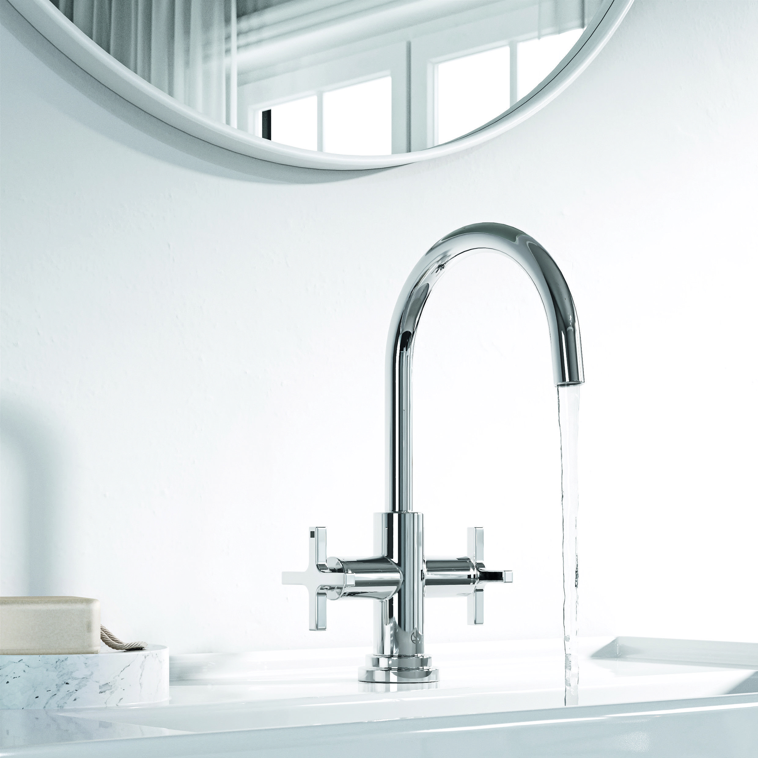 Imported from Germany，Krudi, Germany，，German leader，high-end，Made in Germany，Top leader，