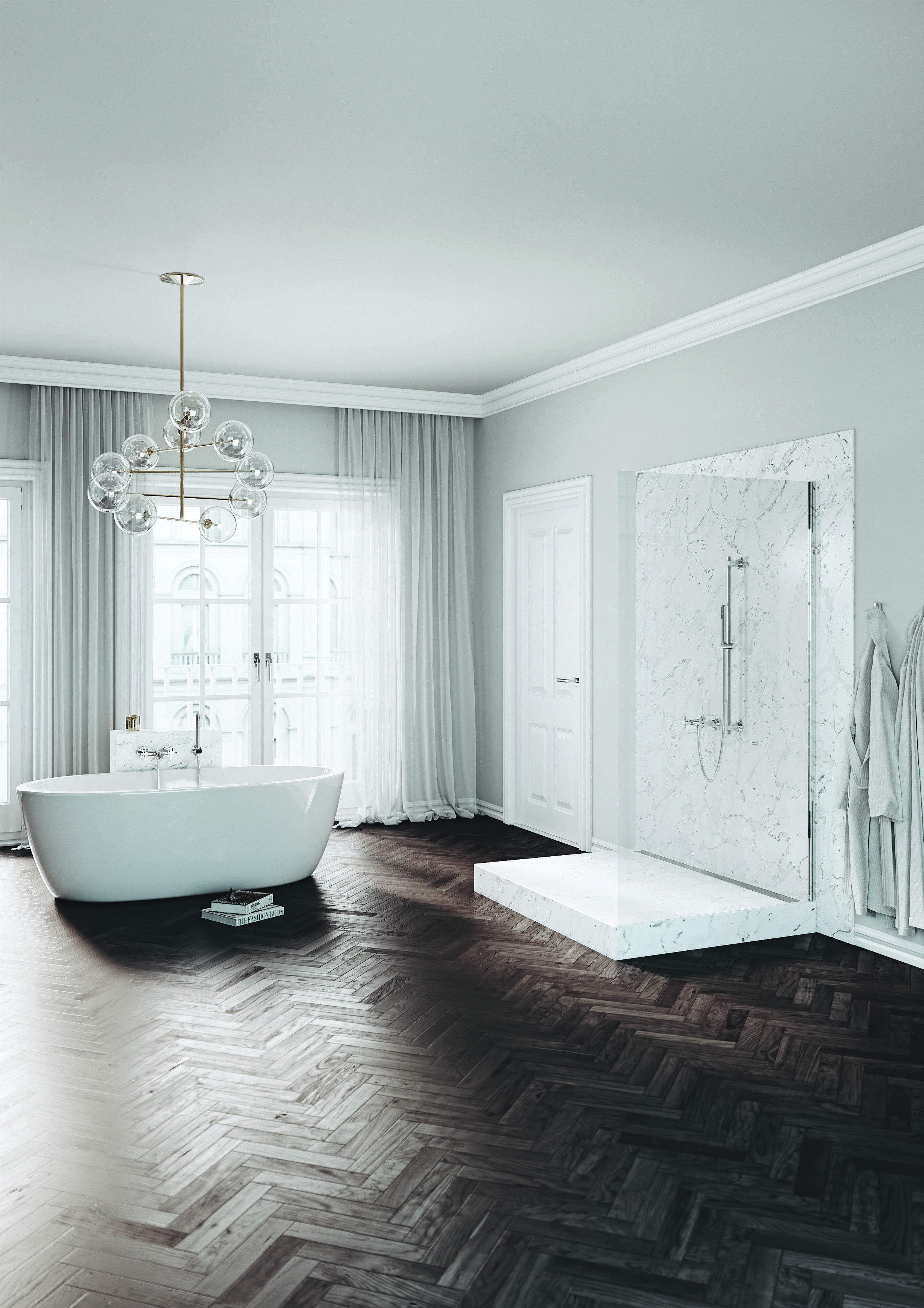 Imported from Germany，Krudi, Germany，，German leader，high-end，Made in Germany，Top leader，