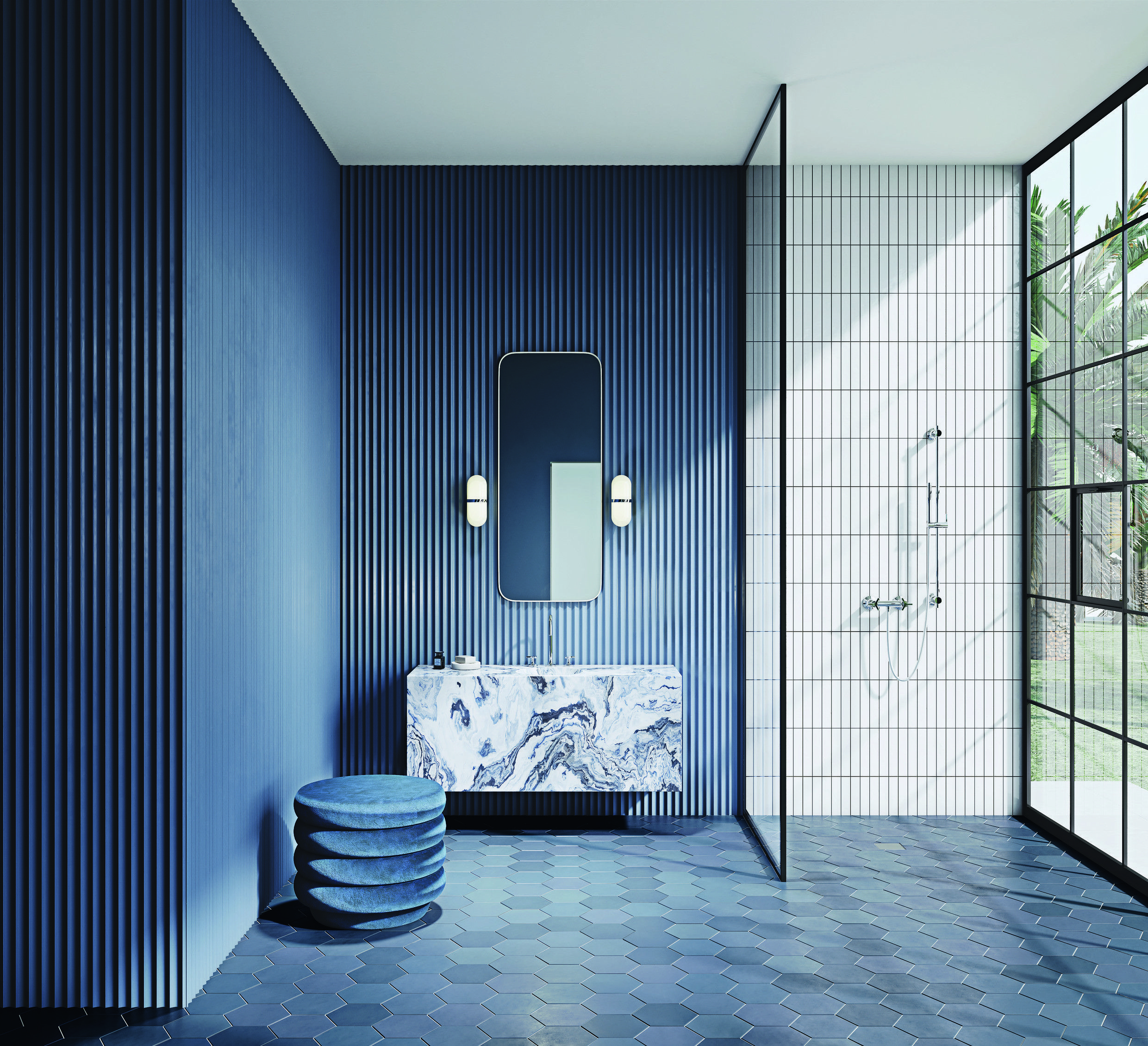 Imported from Germany，Krudi, Germany，，German leader，high-end，Made in Germany，Top leader，