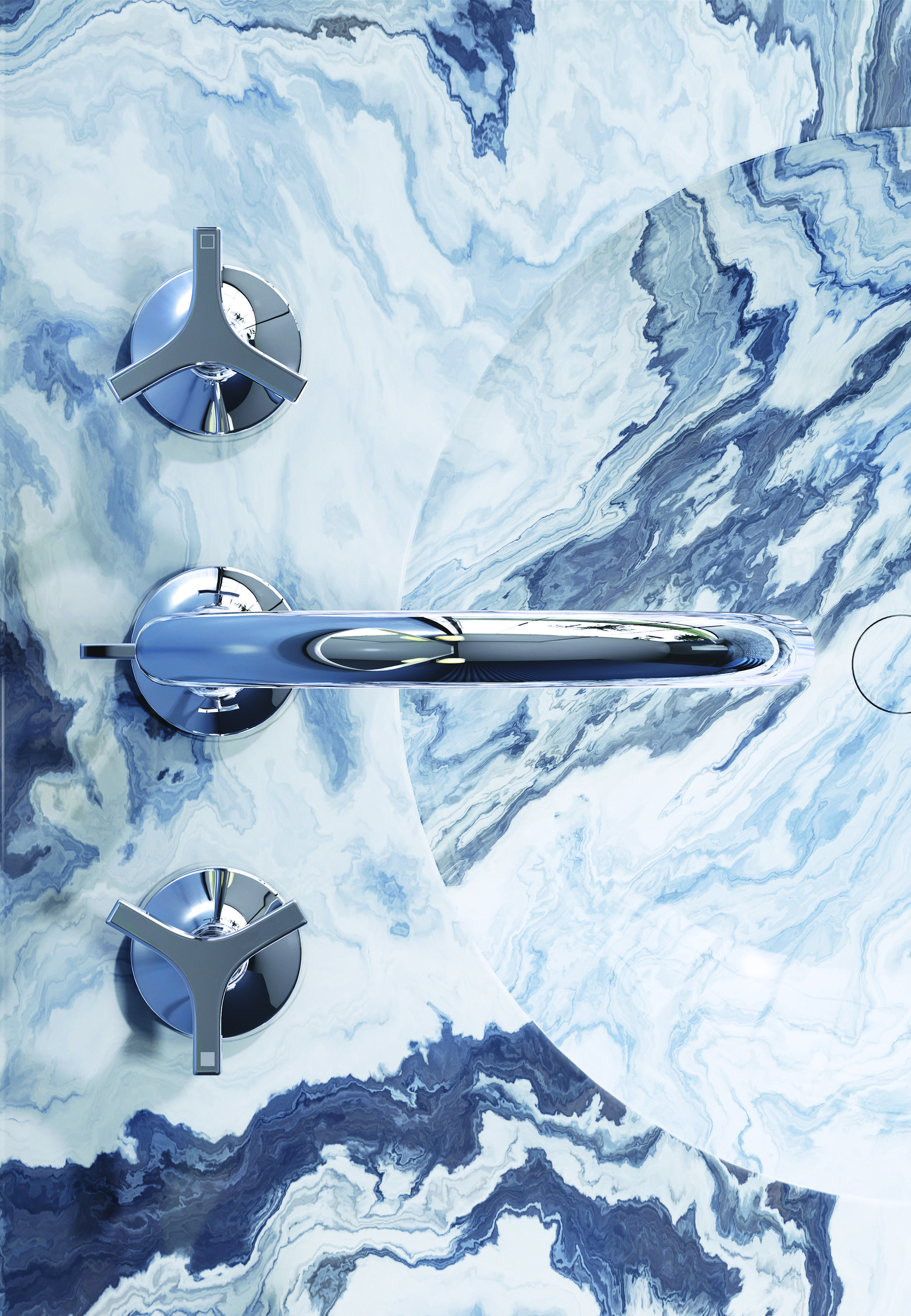 Imported from Germany，Krudi, Germany，，German leader，high-end，Made in Germany，Top leader，