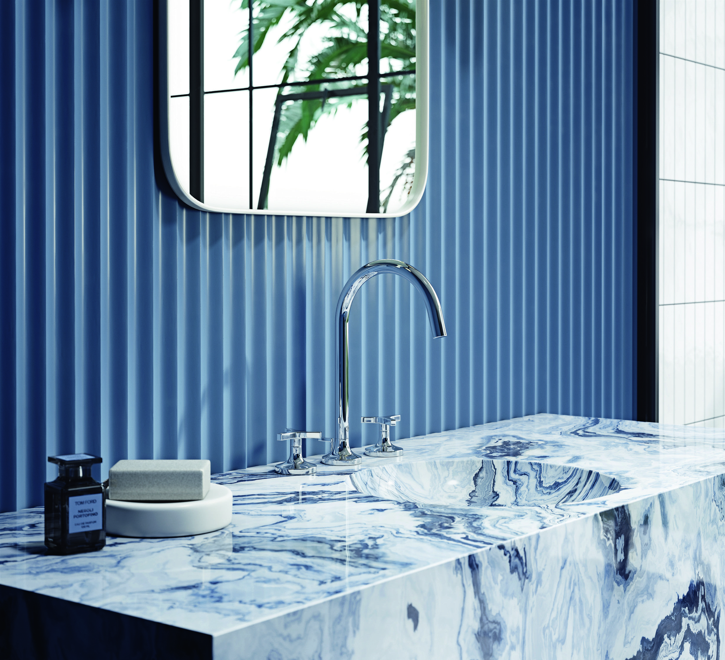 Imported from Germany，Krudi, Germany，，German leader，high-end，Made in Germany，Top leader，