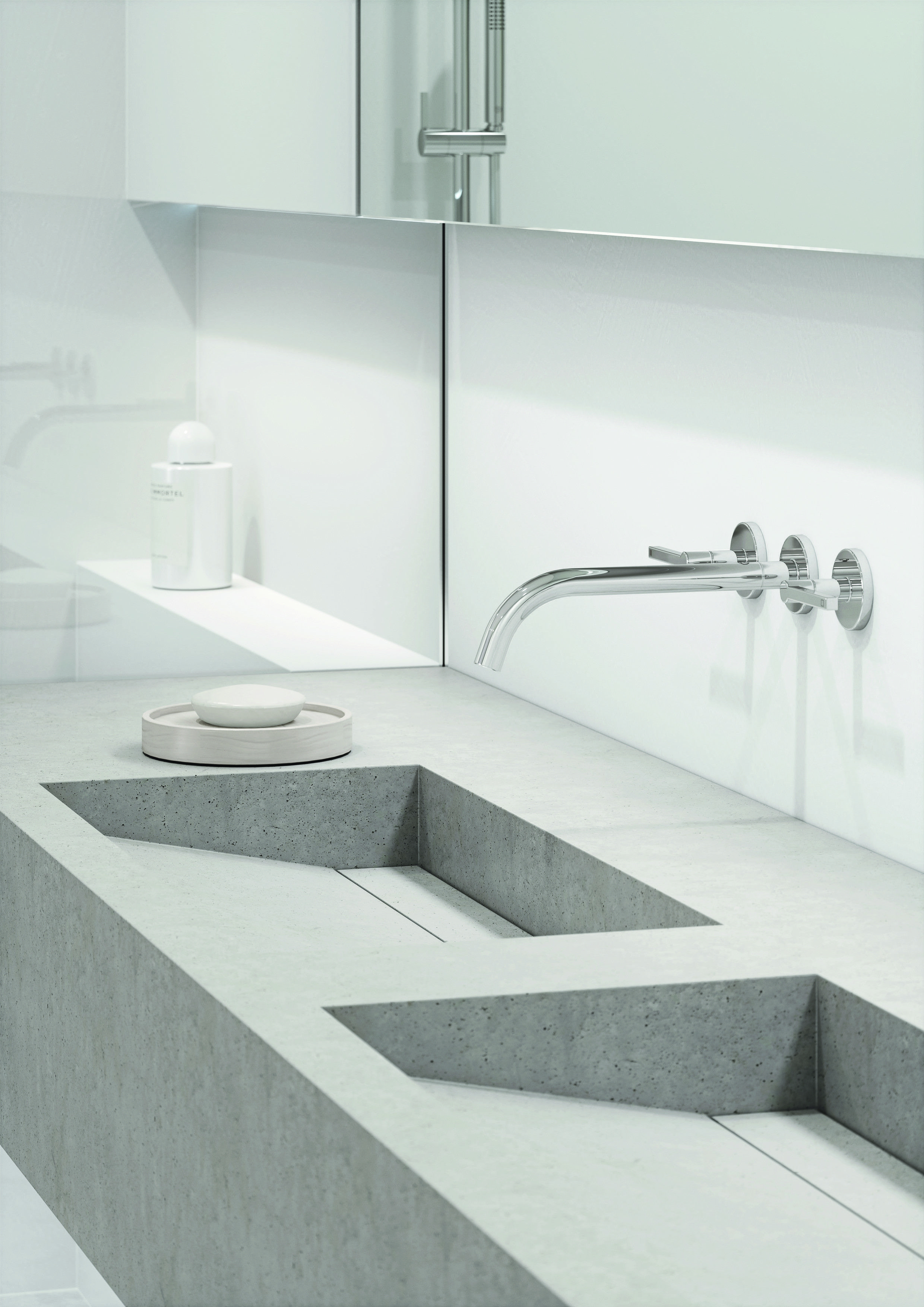 Imported from Germany，Krudi, Germany，，German leader，high-end，Made in Germany，Top leader，