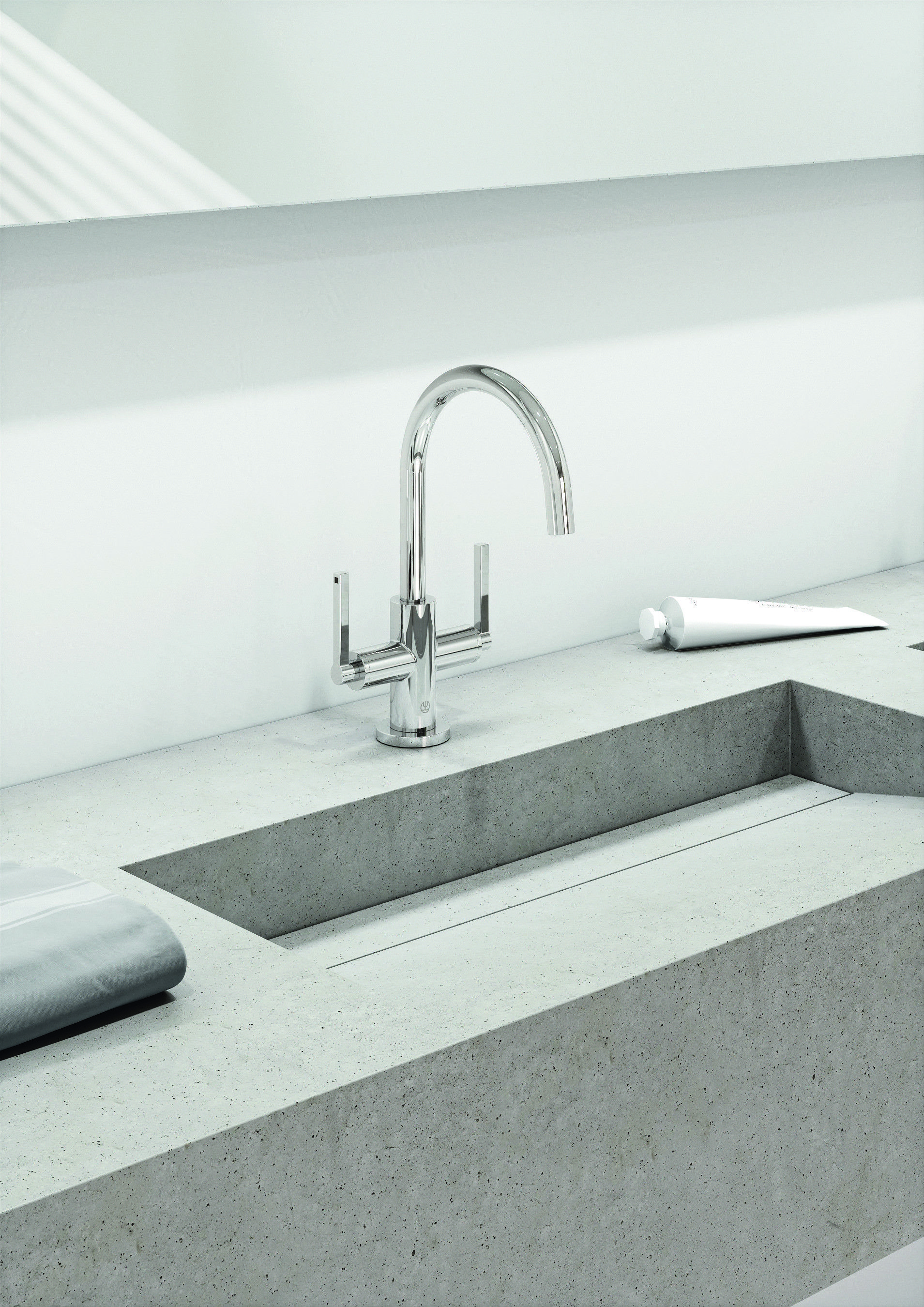 Imported from Germany，Krudi, Germany，，German leader，high-end，Made in Germany，Top leader，