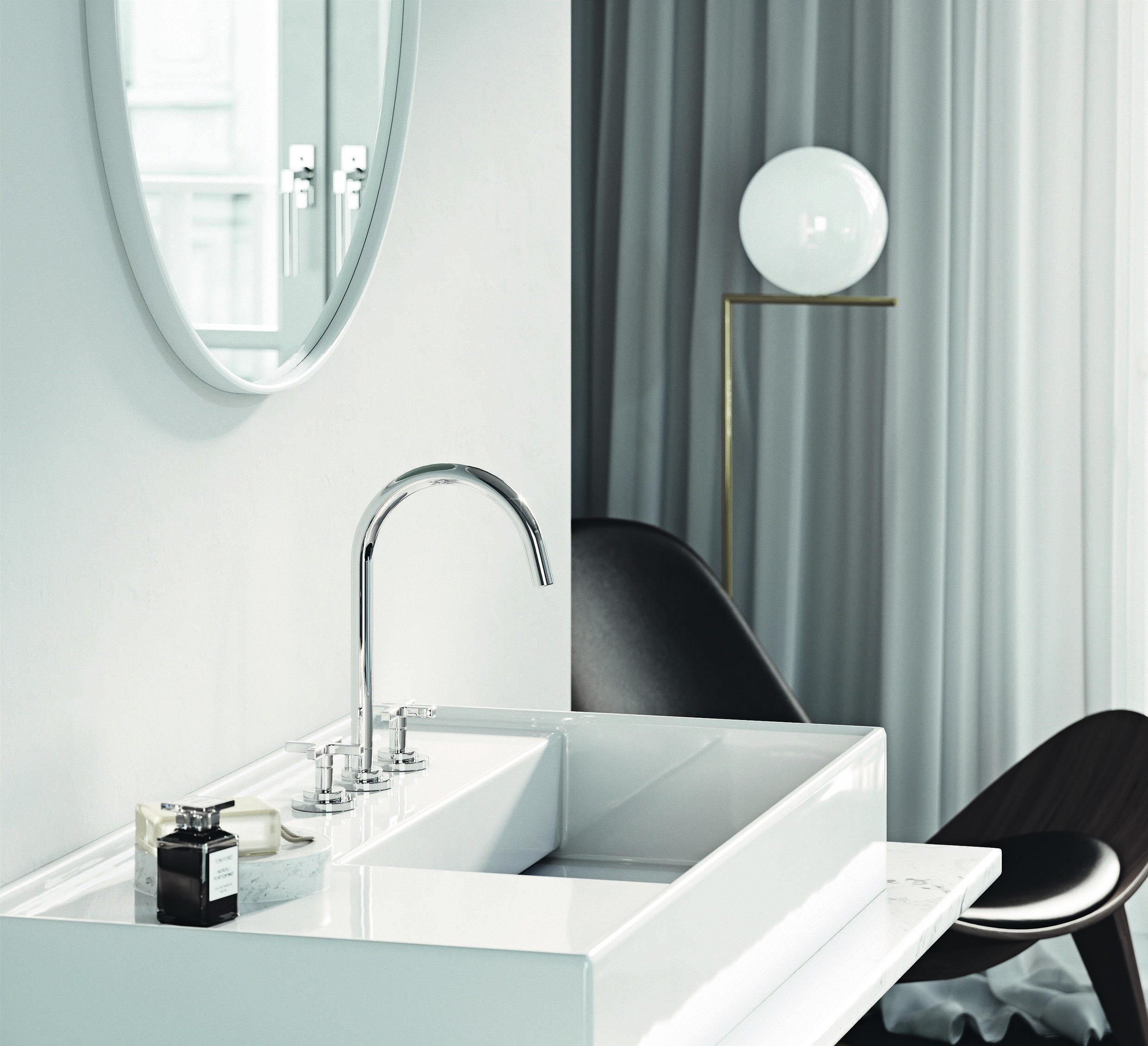 Imported from Germany，Krudi, Germany，，German leader，high-end，Made in Germany，Top leader，