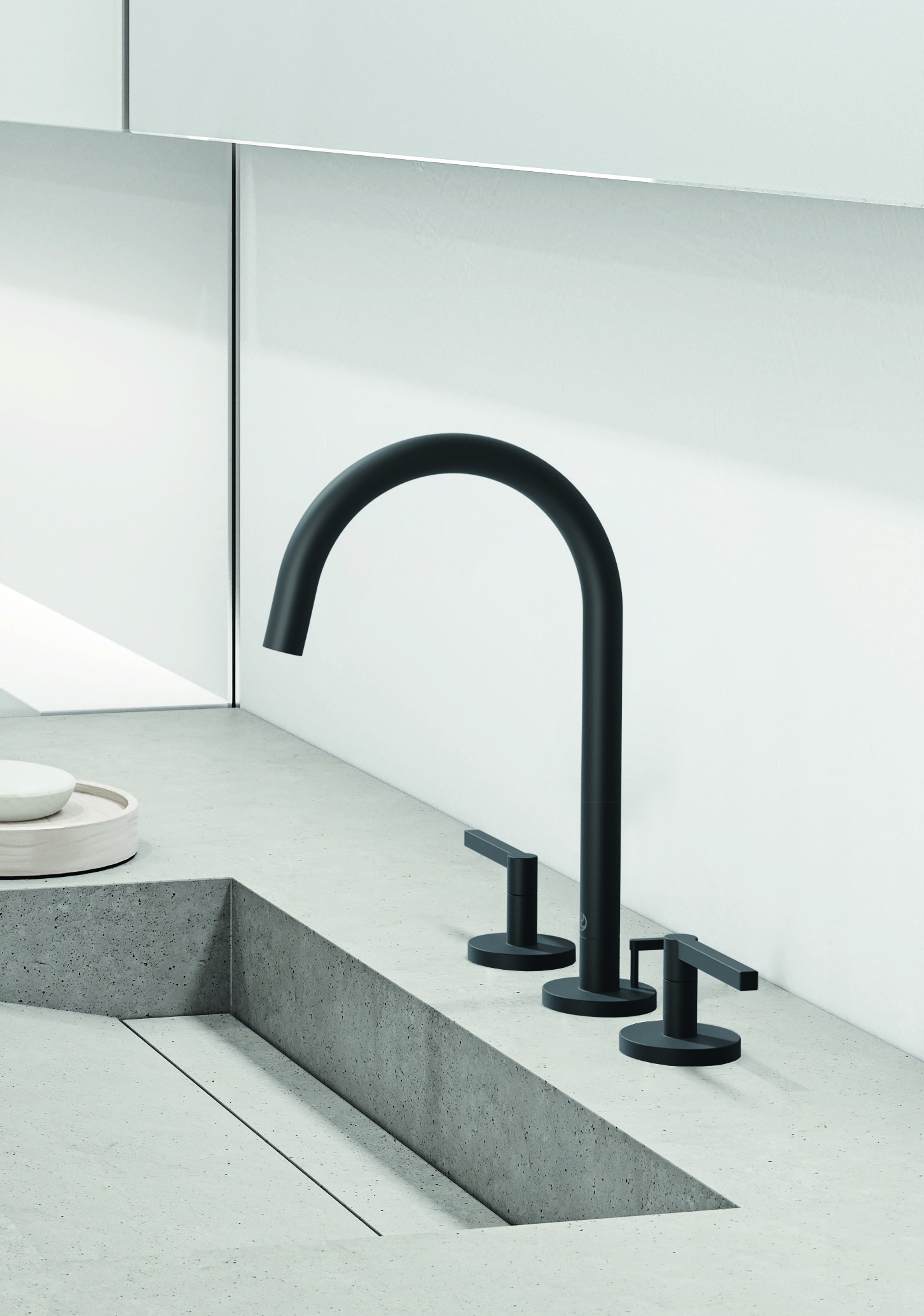 Imported from Germany，Krudi, Germany，，German leader，high-end，Made in Germany，Top leader，