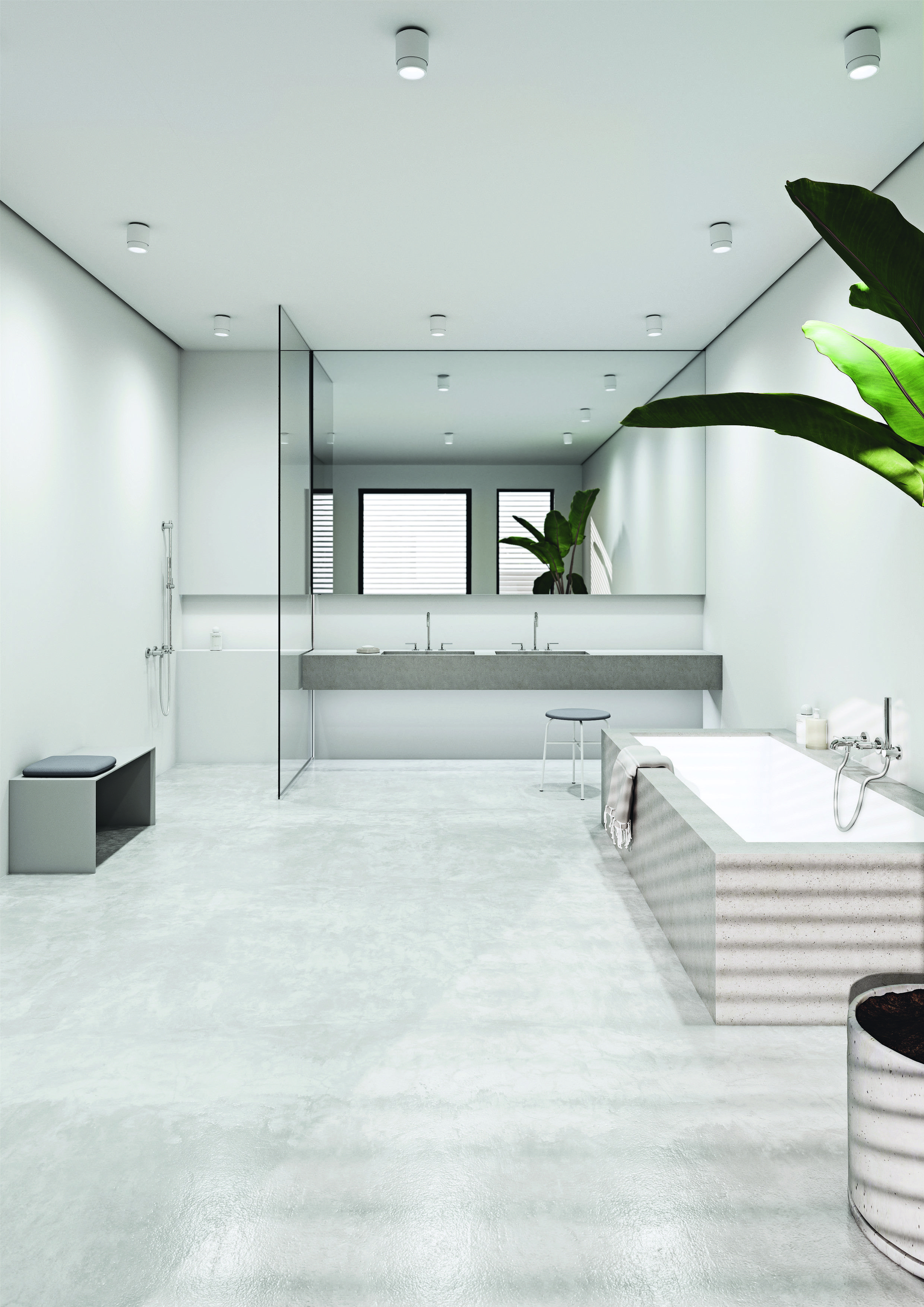 Imported from Germany，Krudi, Germany，，German leader，high-end，Made in Germany，Top leader，