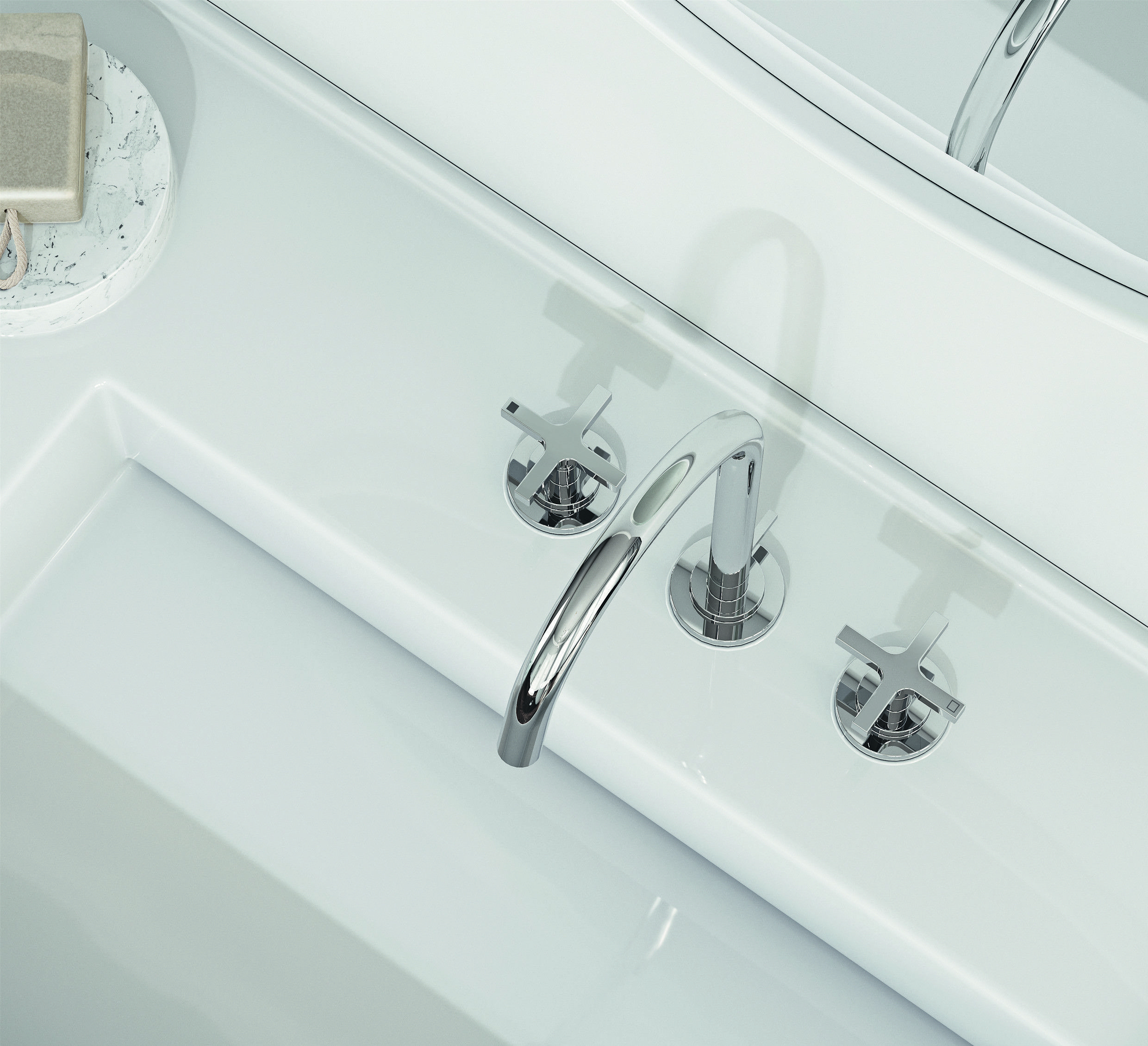 Imported from Germany，Krudi, Germany，，German leader，high-end，Made in Germany，Top leader，