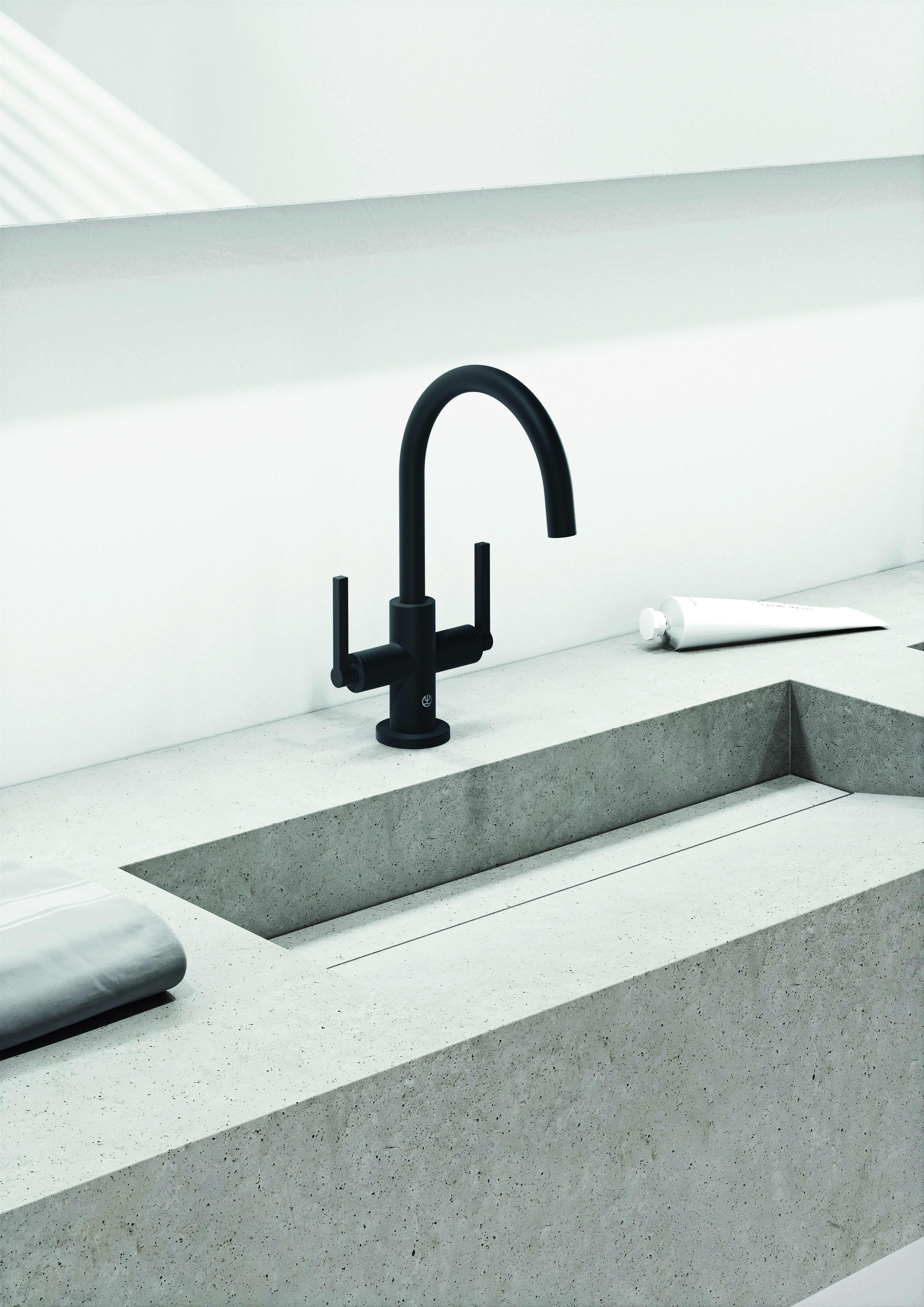 Imported from Germany，Krudi, Germany，，German leader，high-end，Made in Germany，Top leader，