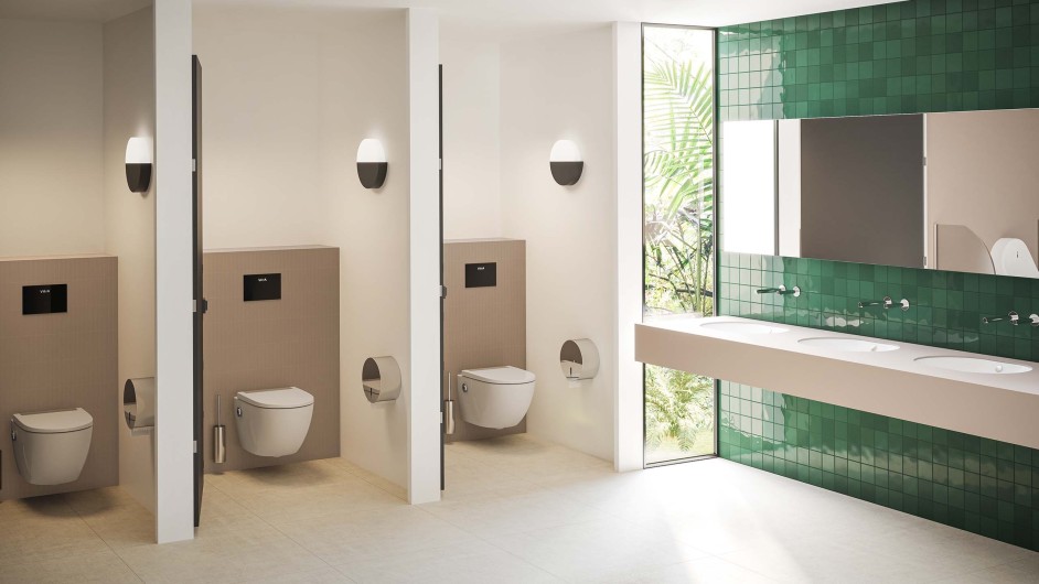 European imports，Children's bathroom，Top bathroom，Original import，high-end，Design，