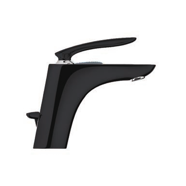 ，Krudi, Germany，German import leader，Made in Germany，Top leader，Original import，Pride of Germany，bathroom，