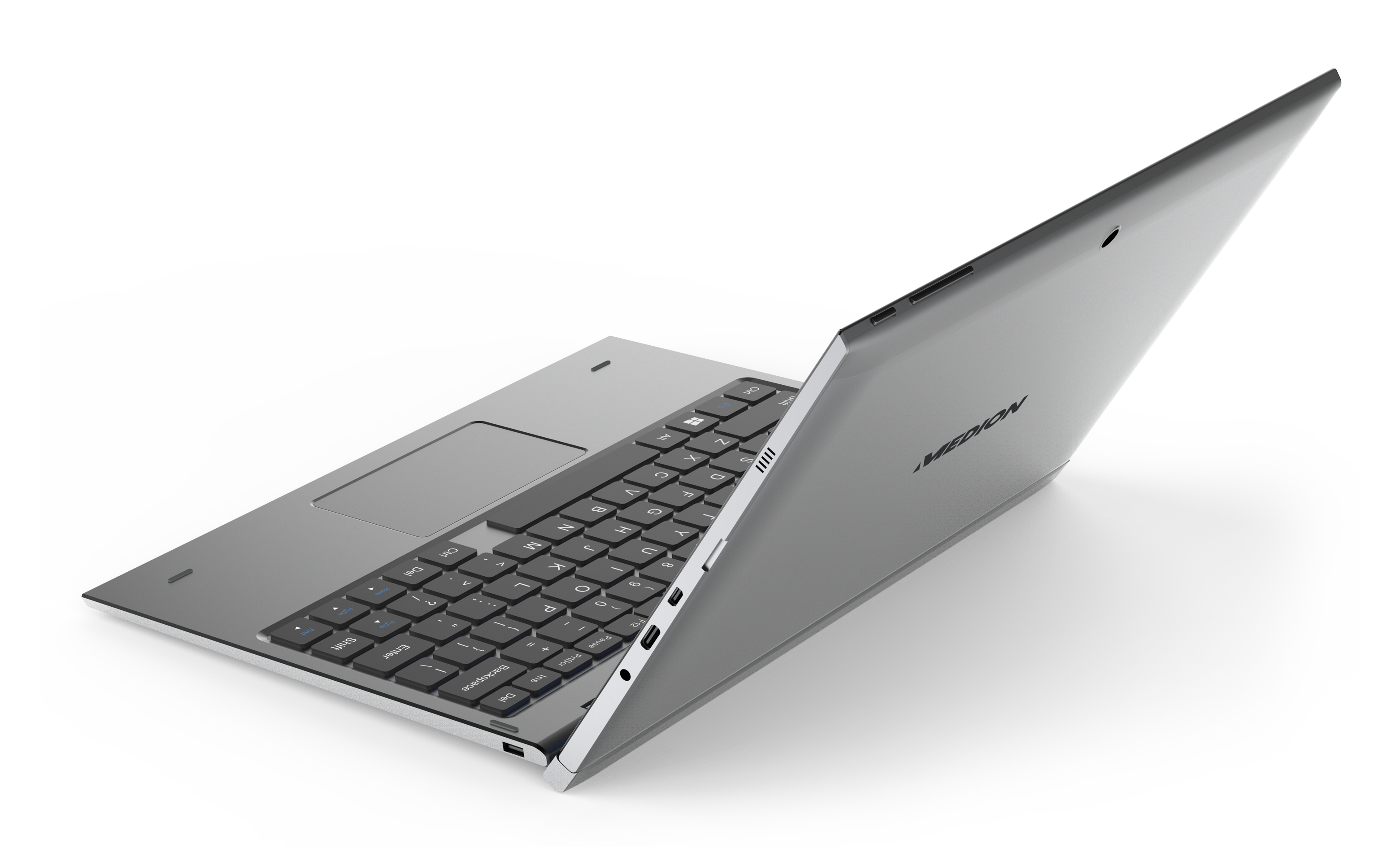 [original design]，Listed products，Slim design，