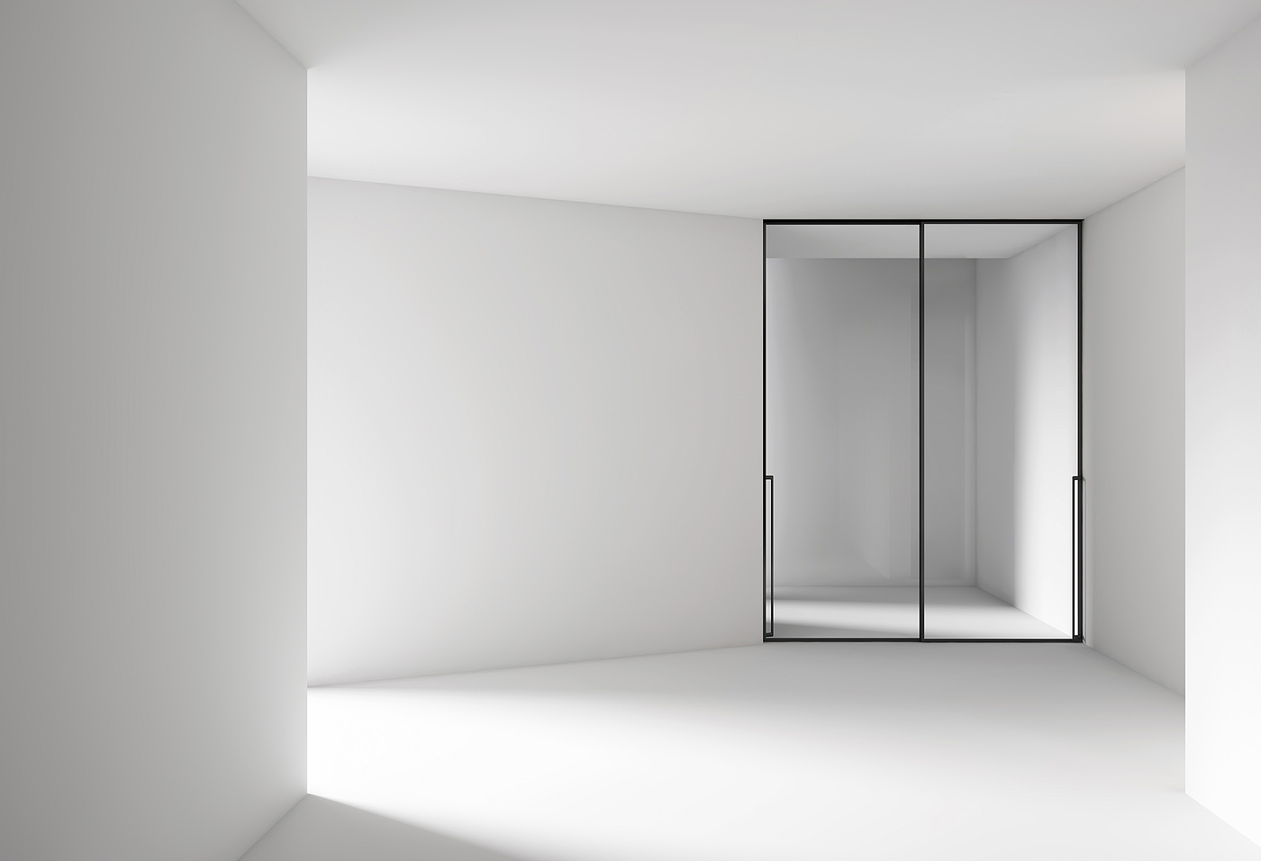 Doveil Duwei shower room，DEVICE，Du Wei shower room，Minimalist，shower room，Minimalist shower room，Design，