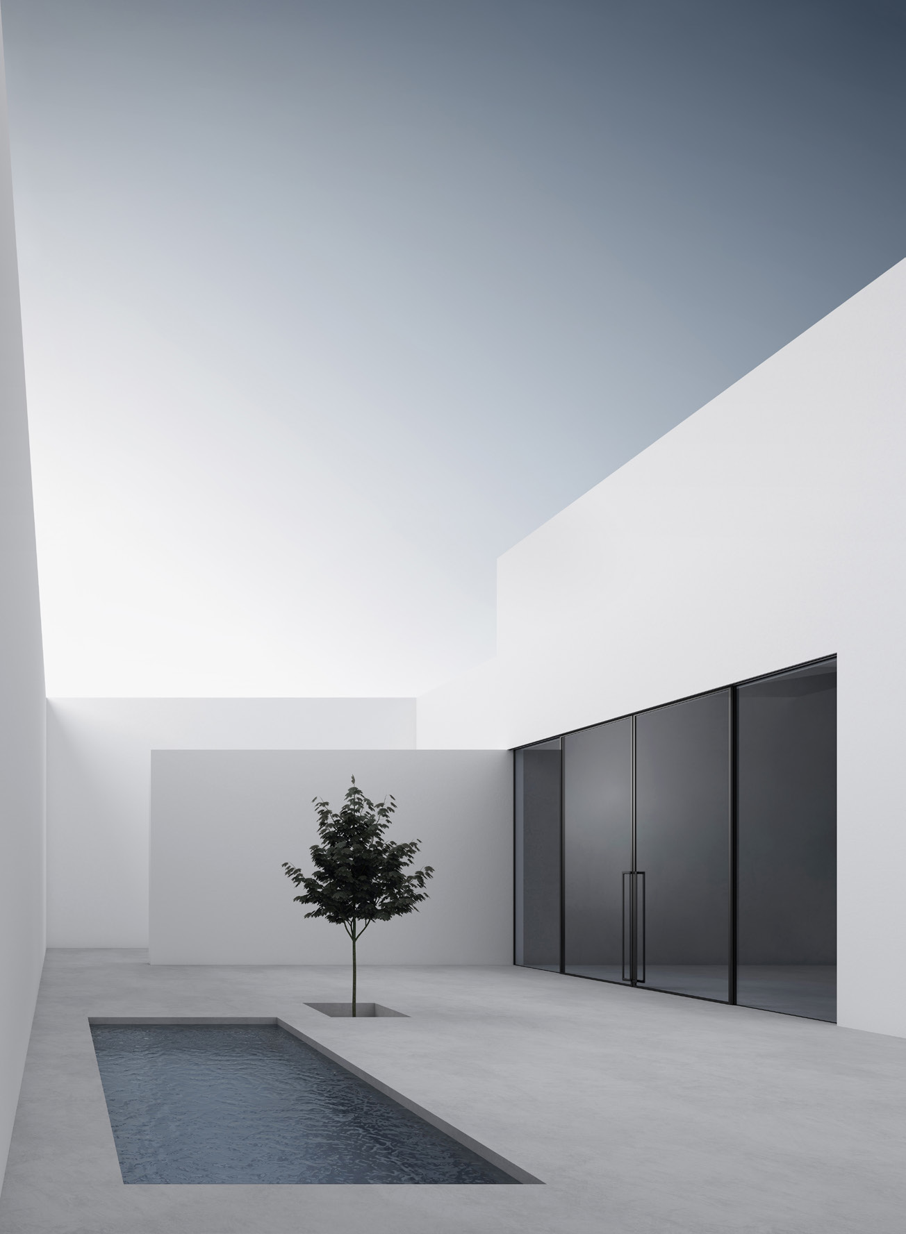 Doveil Duwei shower room，DEVICE，Du Wei shower room，Minimalist，shower room，Minimalist shower room，Design，