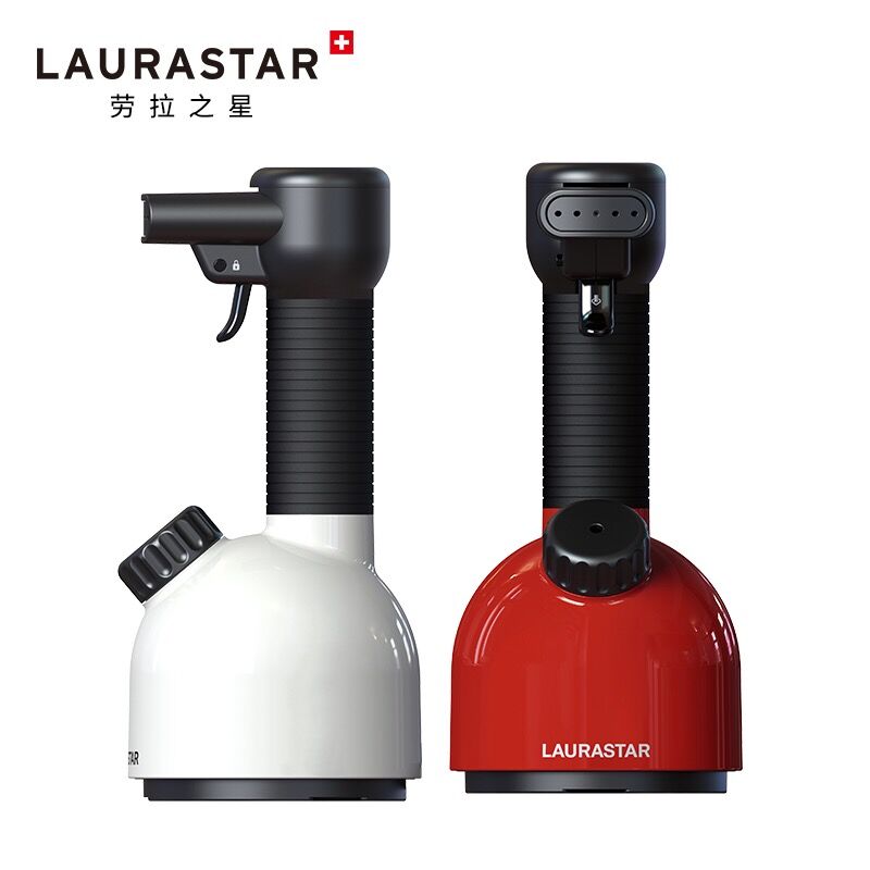 Swiss ironing machine，Imported from Switzerland，Laura star，Eight great inventions in Switzerland，Top ironing machine，