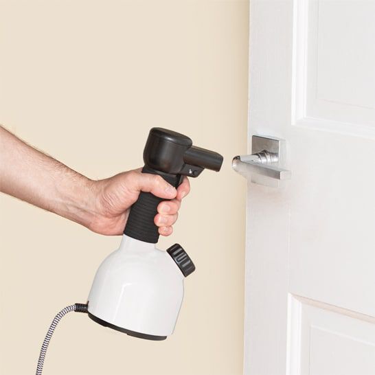 Swiss ironing machine，Imported from Switzerland，Laura star，Eight great inventions in Switzerland，Top ironing machine，