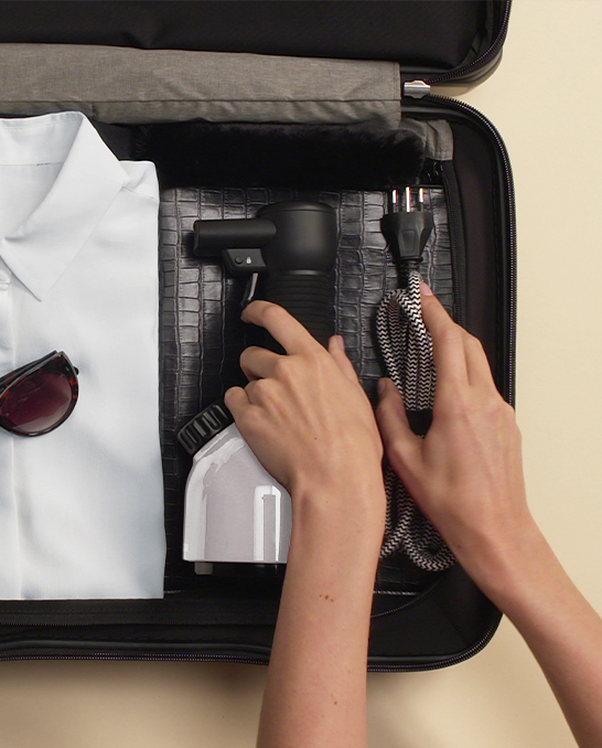 Swiss ironing machine，Imported from Switzerland，Laura star，Eight great inventions in Switzerland，Top ironing machine，