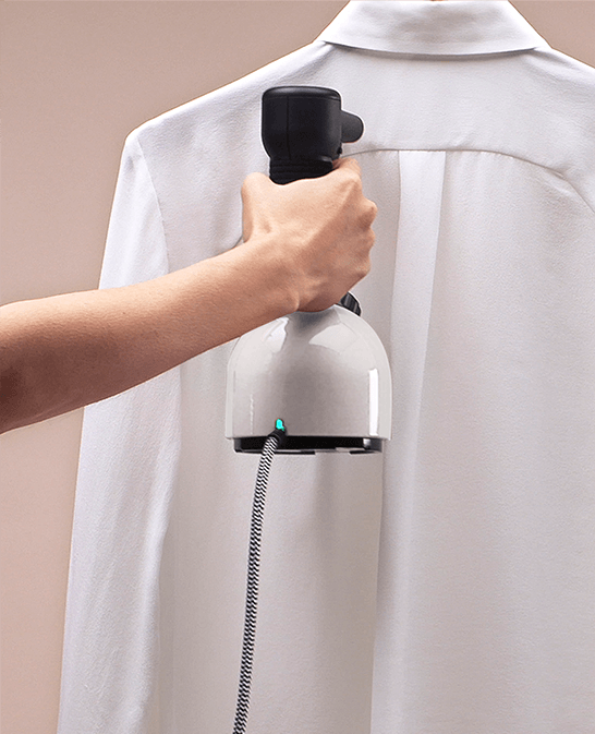 Swiss ironing machine，Imported from Switzerland，Laura star，Eight great inventions in Switzerland，Top ironing machine，