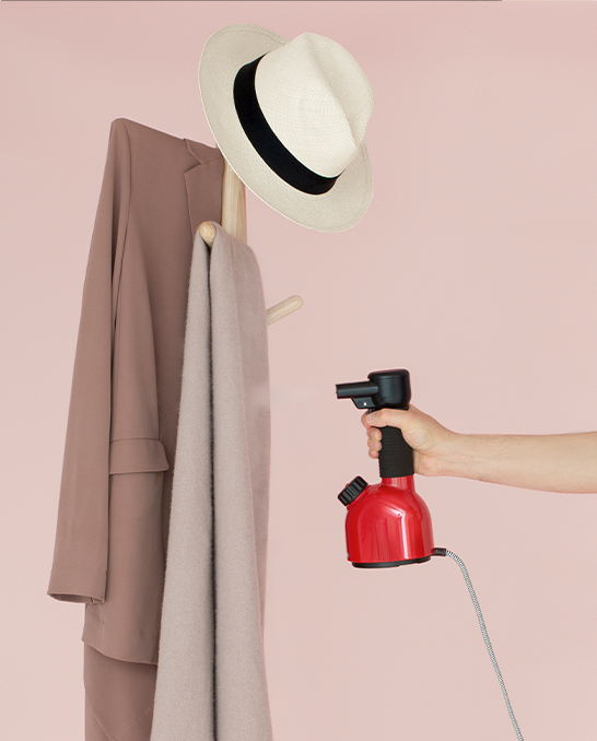 Swiss ironing machine，Imported from Switzerland，Laura star，Eight great inventions in Switzerland，Top ironing machine，