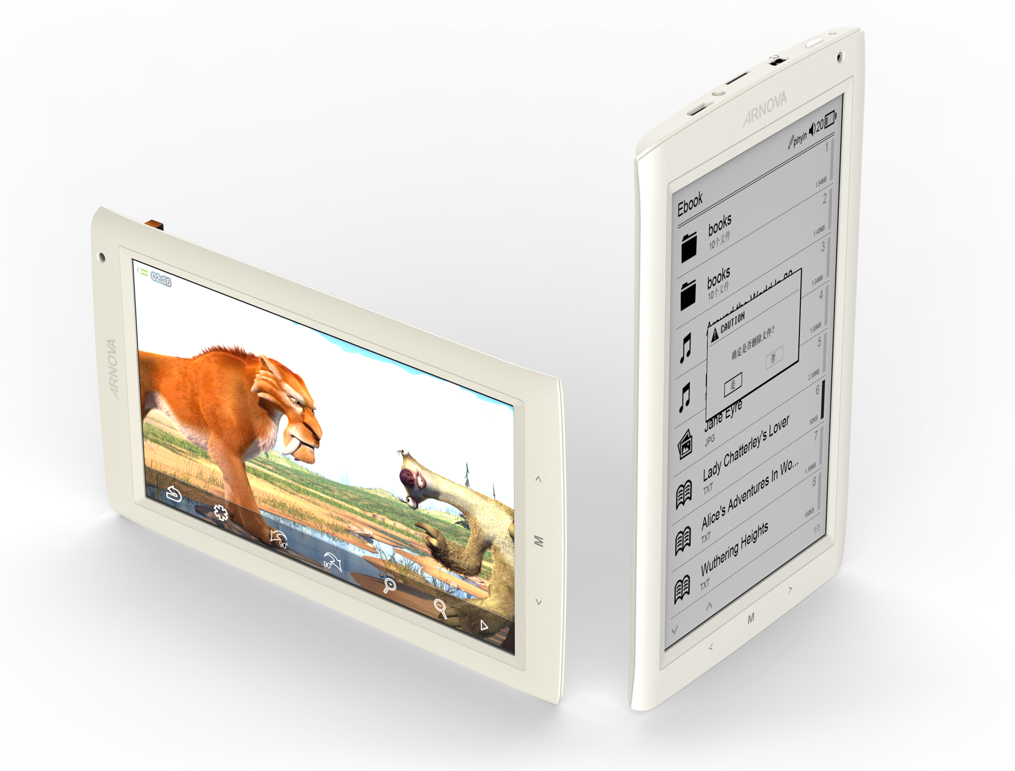 Original design，Ultra thin vision plus，Novel modeling，Love visual products，