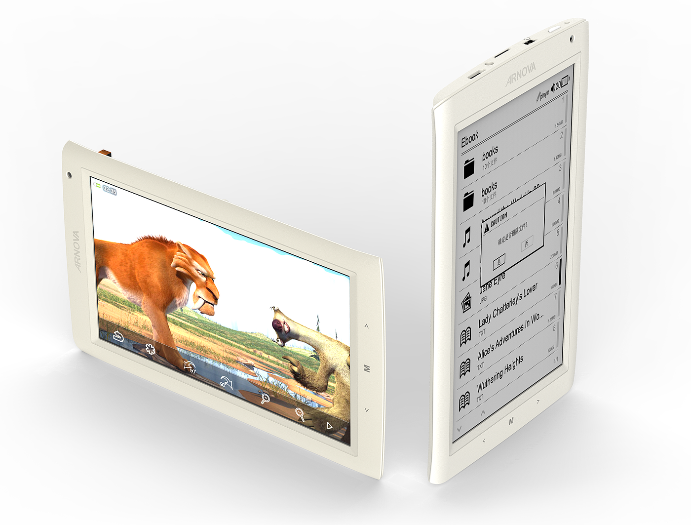 Original design，Ultra thin vision plus，Novel modeling，Love visual products，