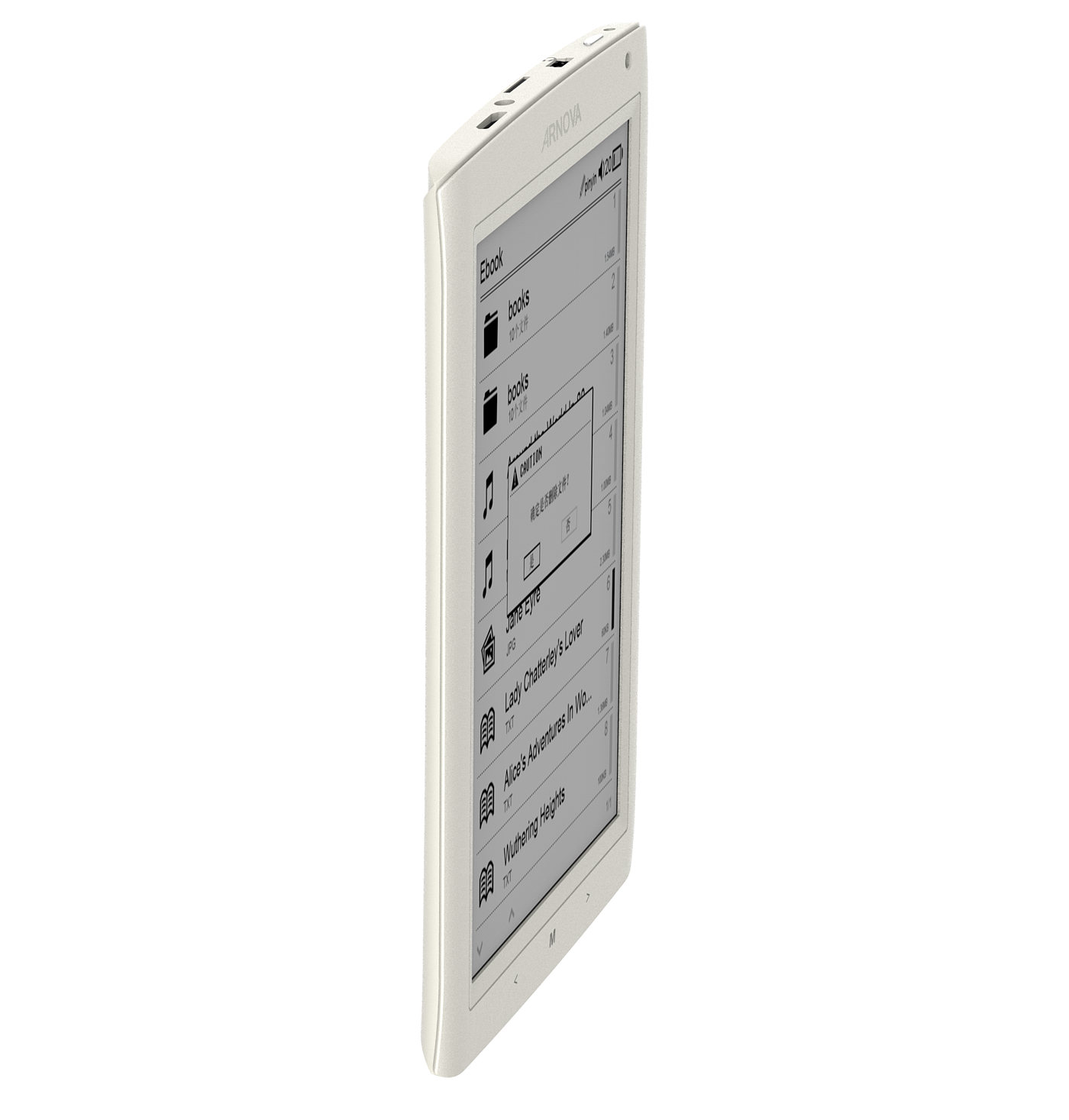Original design，Ultra thin vision plus，Novel modeling，Love visual products，