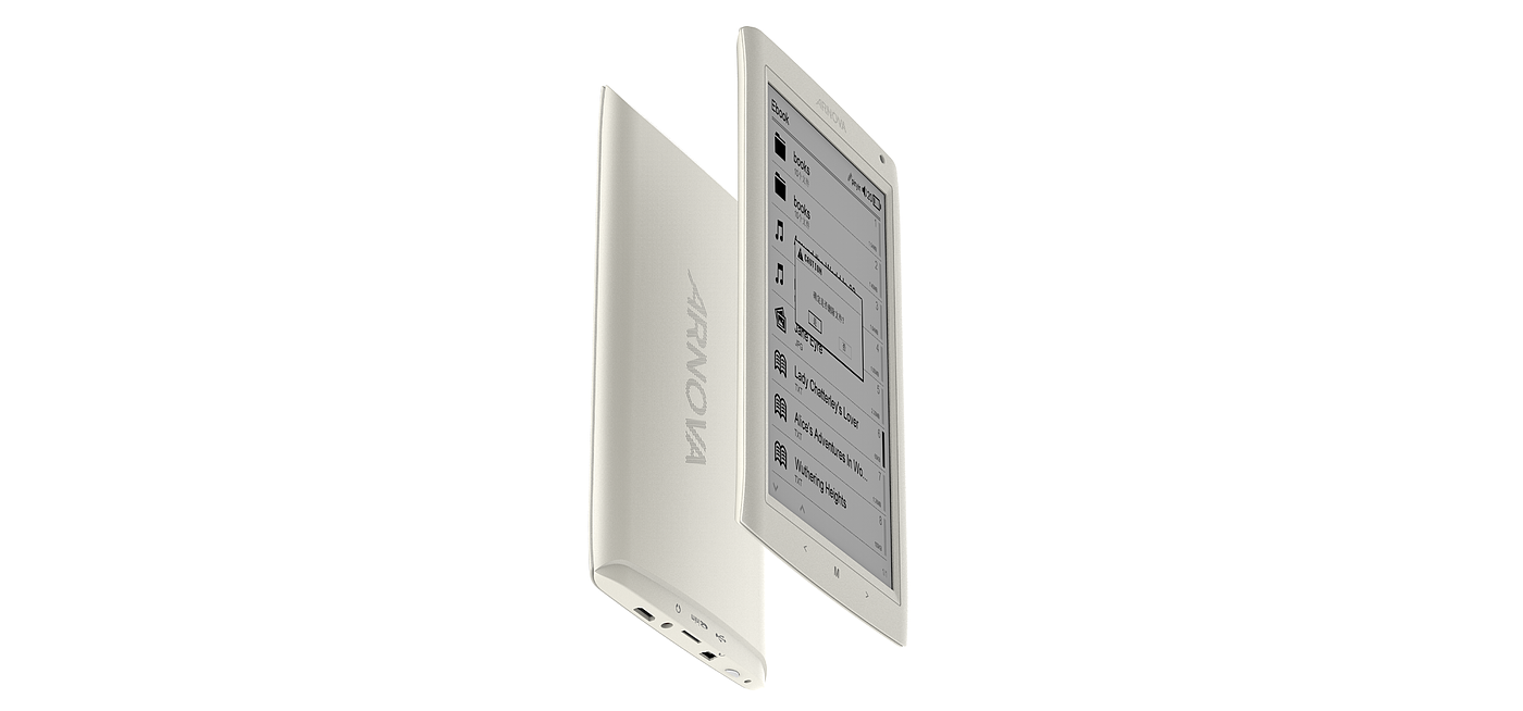 Original design，Ultra thin vision plus，Novel modeling，Love visual products，