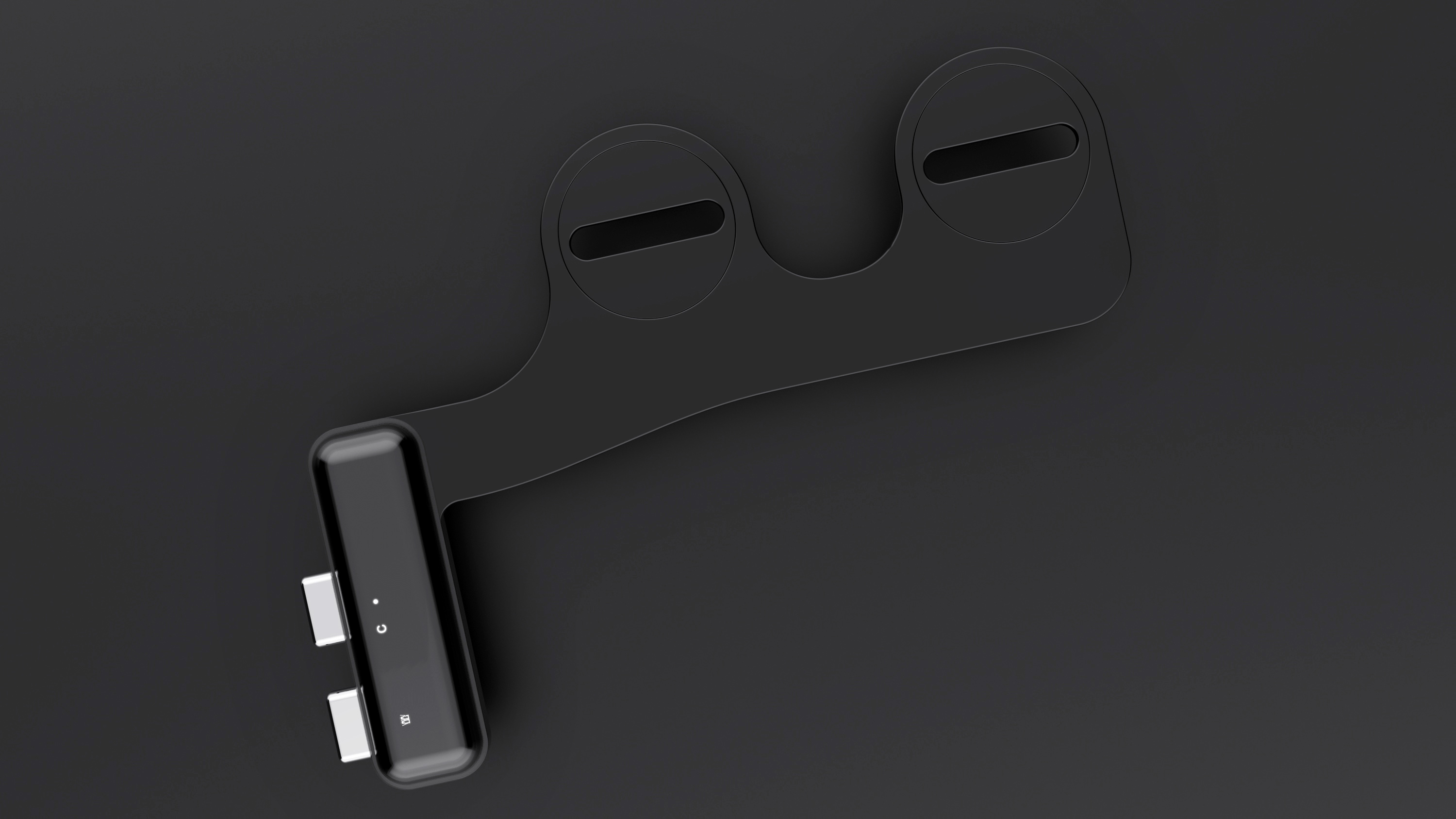 Rinser，Bidet，industrial design，product design，Innovative design，Design services，Bathroom design，Kitchen and bathroom products，