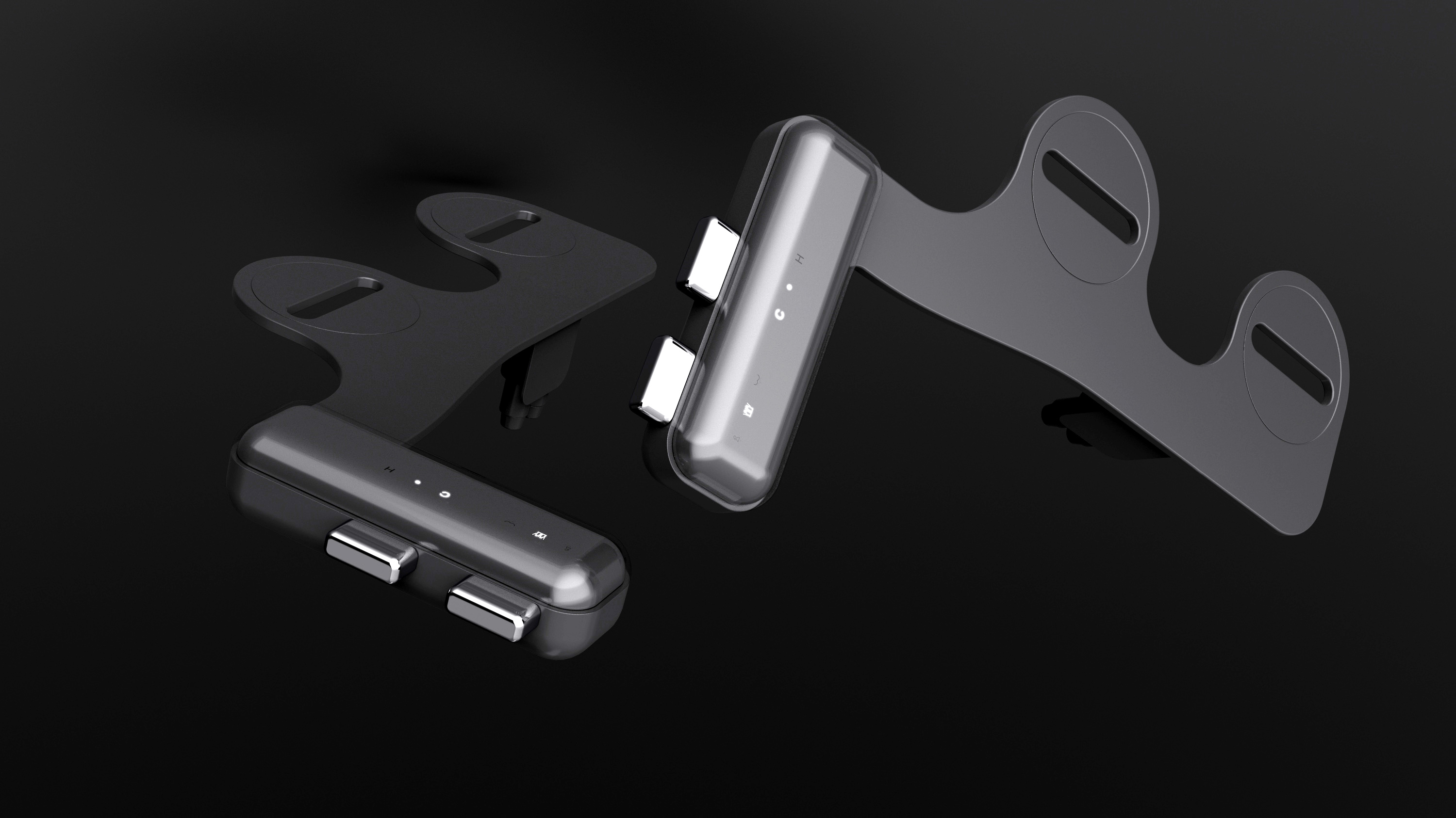 Rinser，Bidet，industrial design，product design，Innovative design，Design services，Bathroom design，Kitchen and bathroom products，