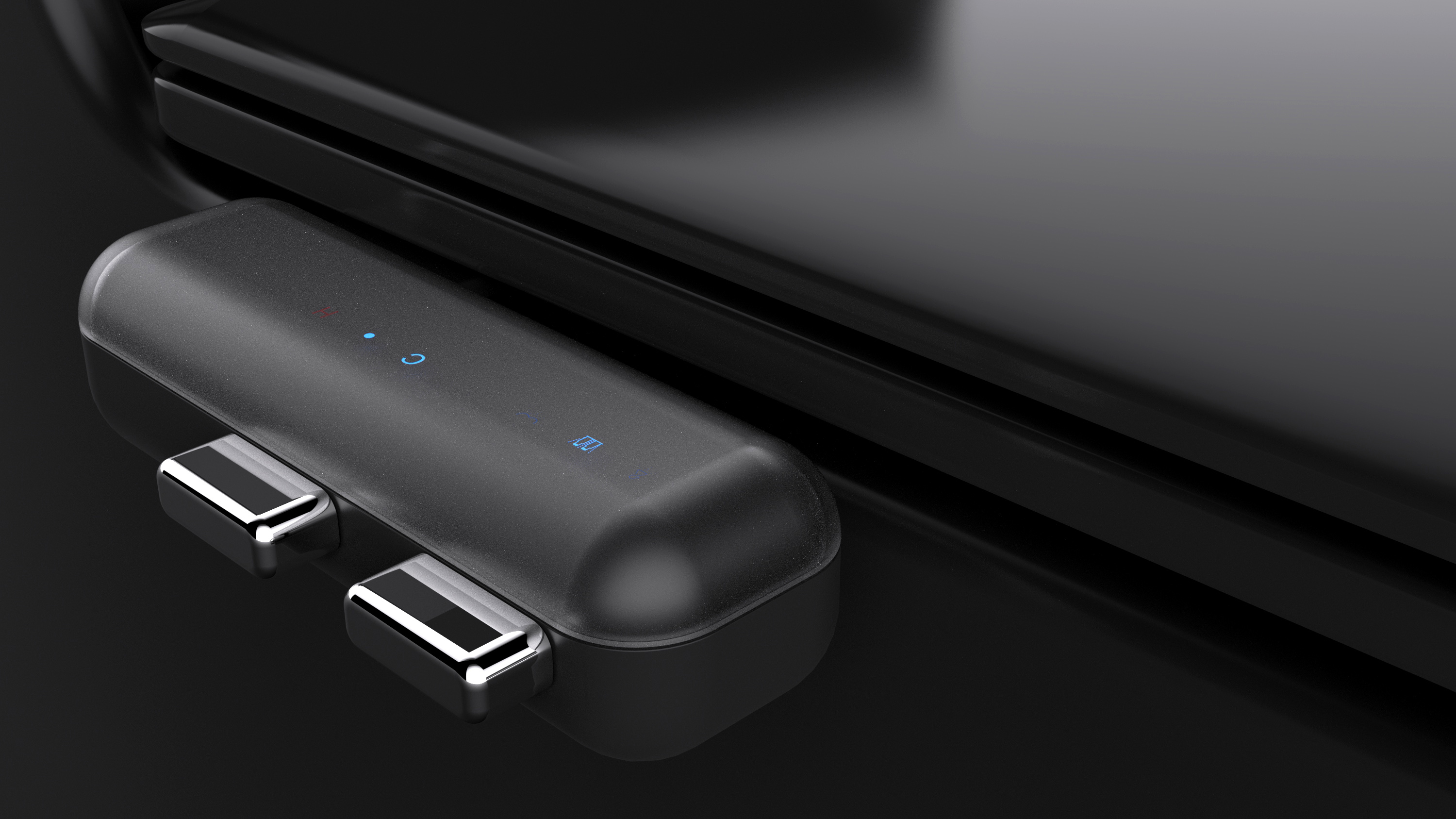 Rinser，Bidet，industrial design，product design，Innovative design，Design services，Bathroom design，Kitchen and bathroom products，