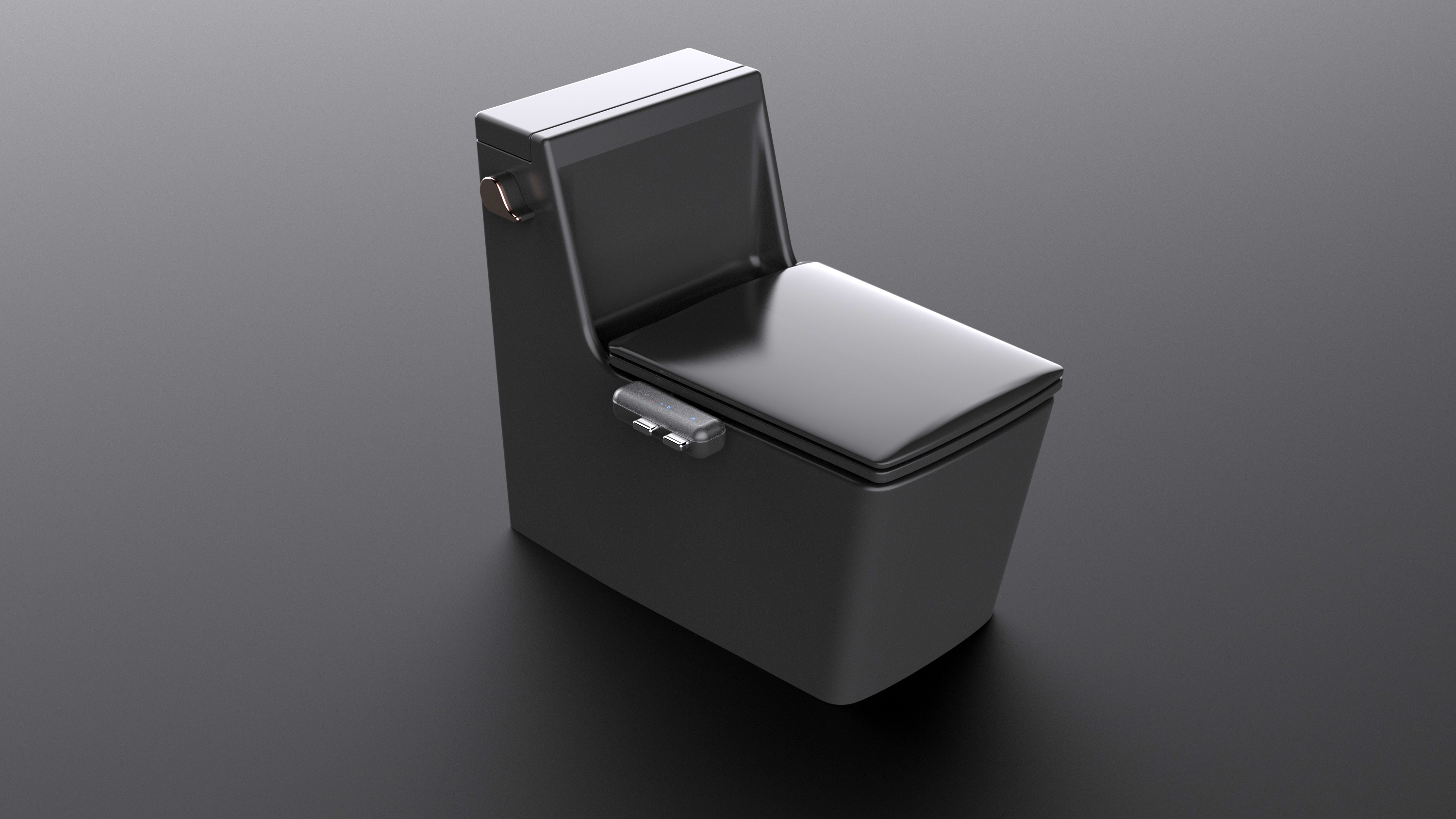 Rinser，Bidet，industrial design，product design，Innovative design，Design services，Bathroom design，Kitchen and bathroom products，